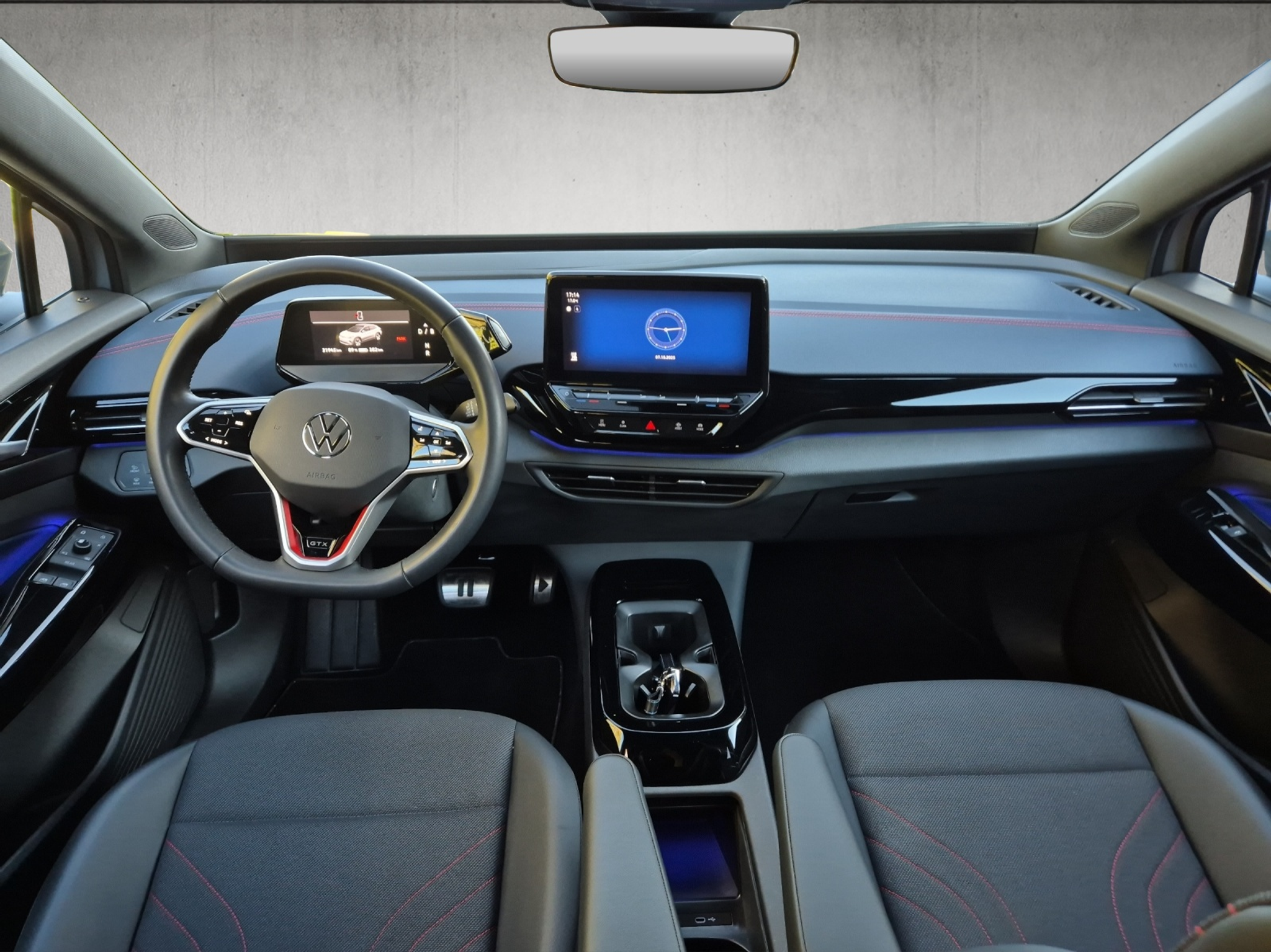 listing desktop thumbnail image 13