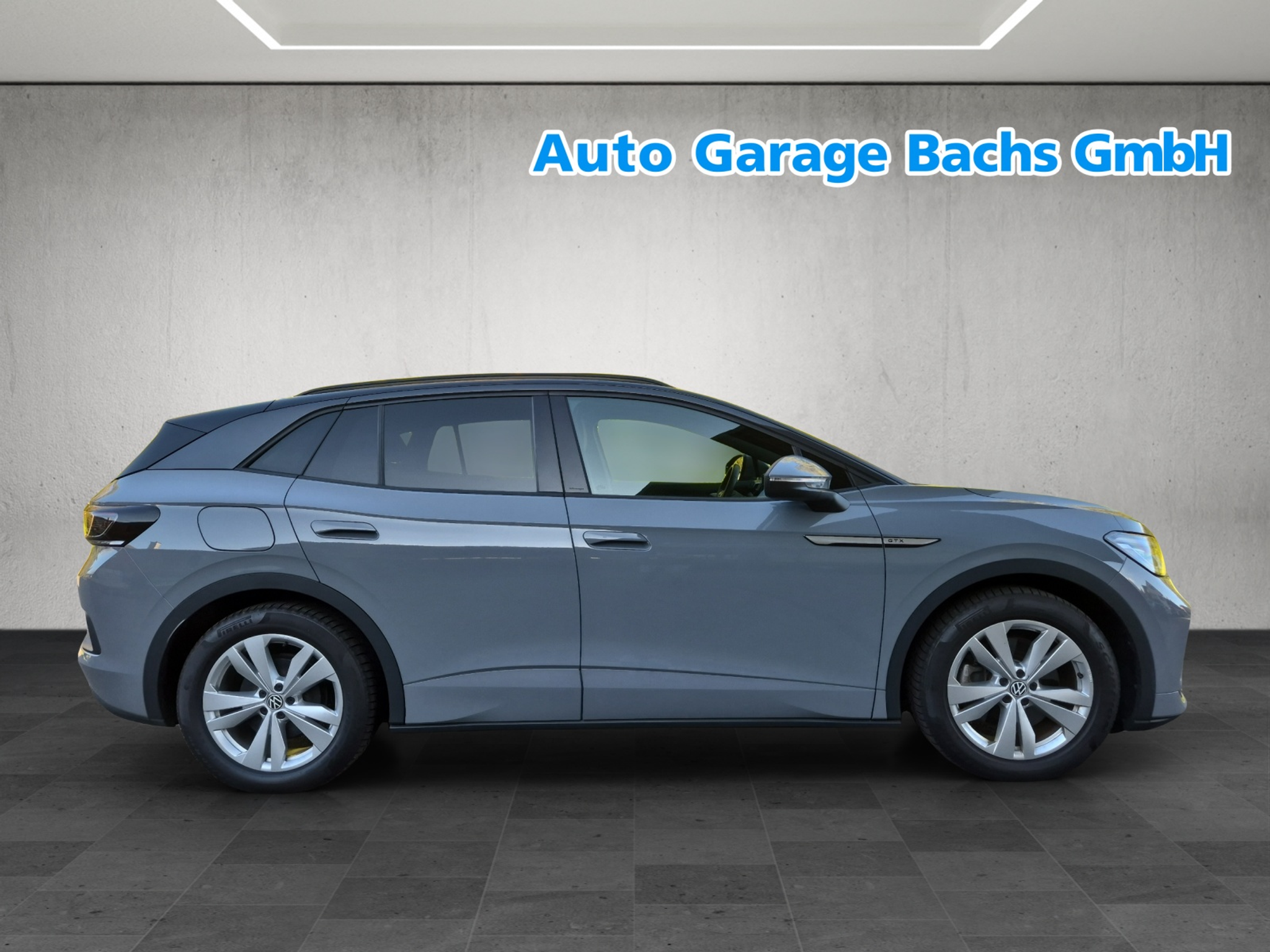 listing desktop thumbnail image 6