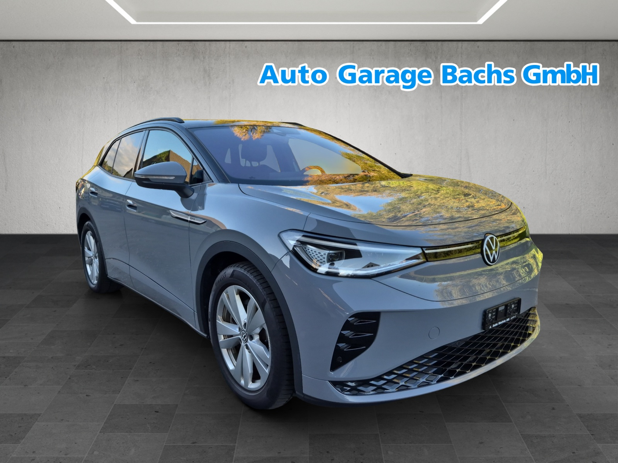 listing desktop thumbnail image 7