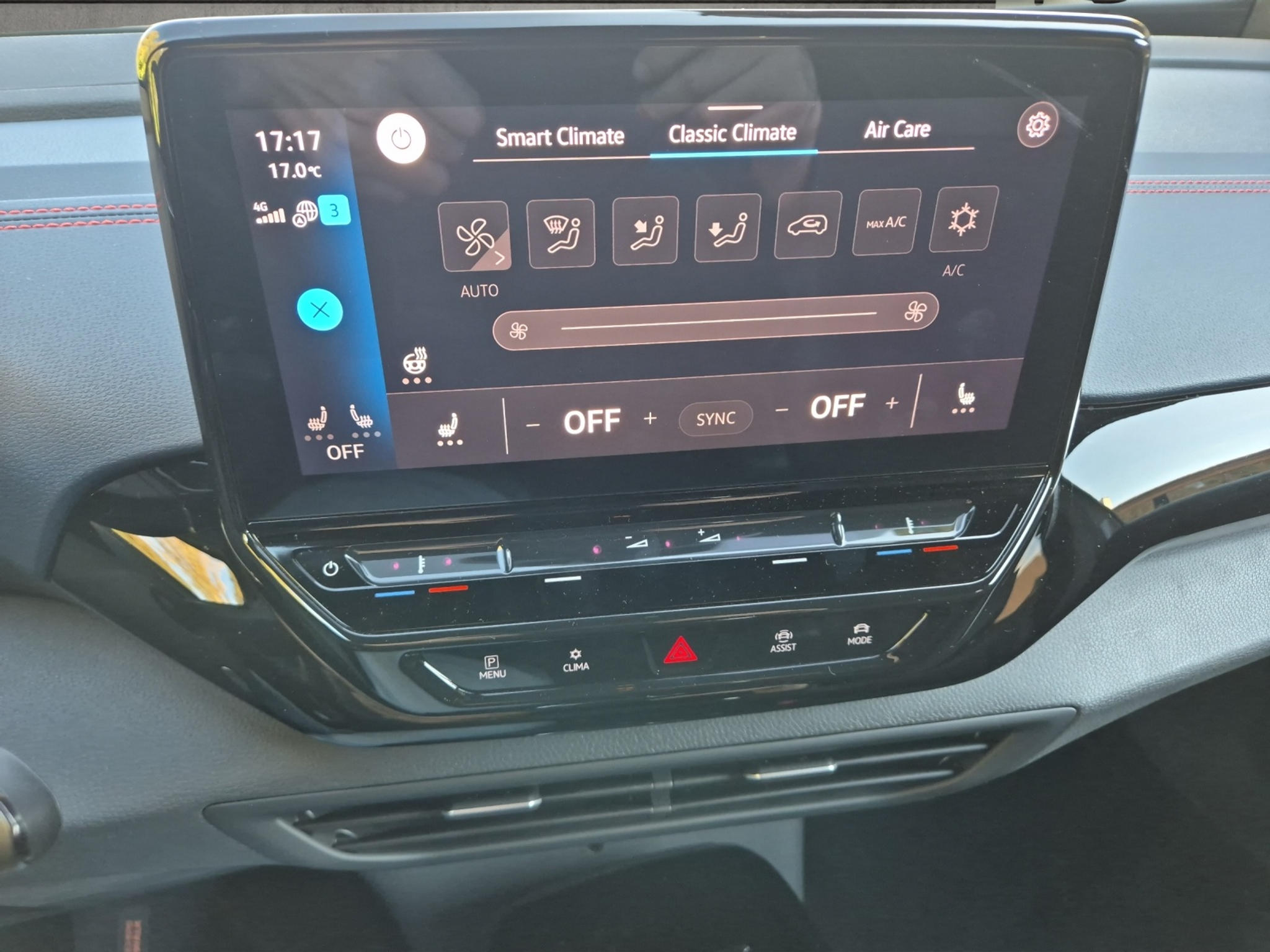 listing desktop thumbnail image 15