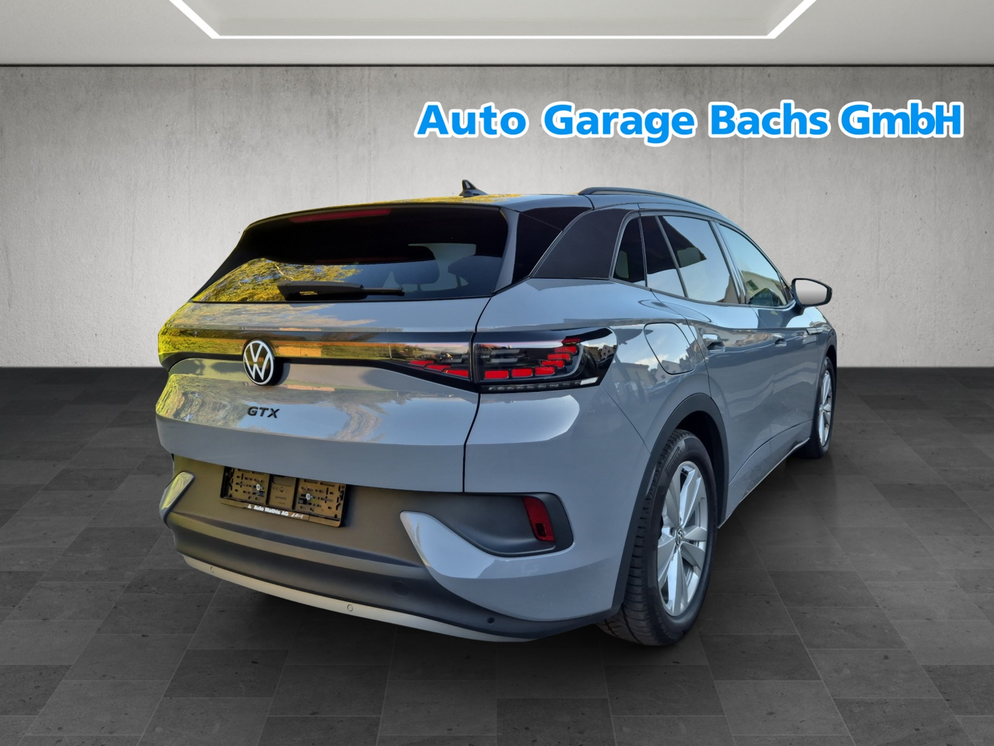 listing desktop thumbnail image 5