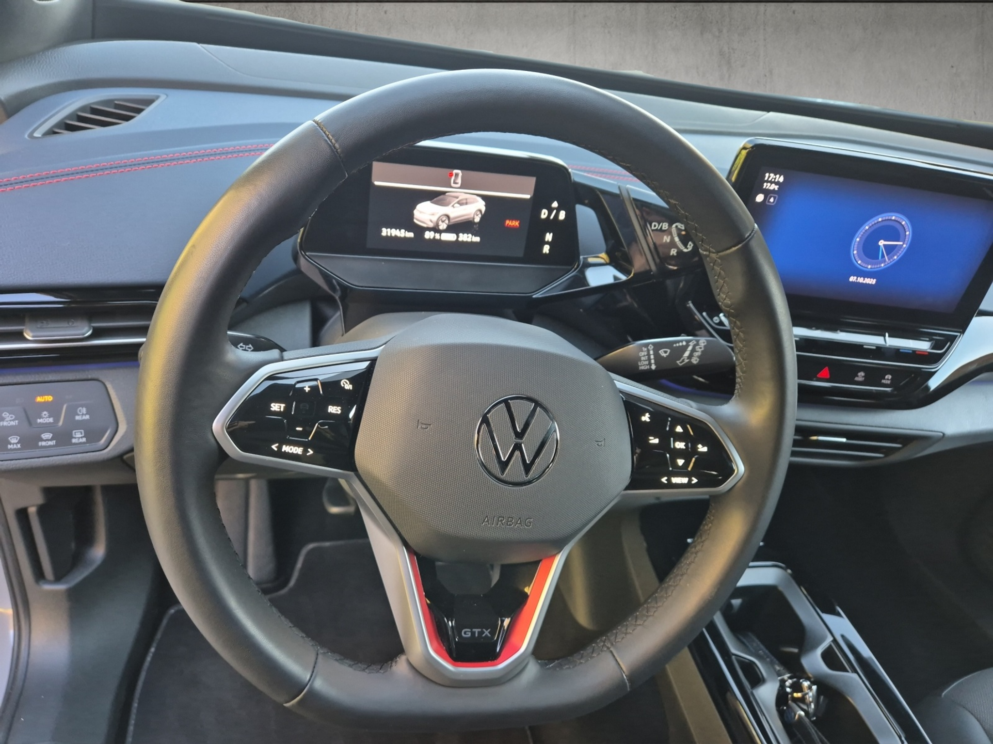 listing desktop thumbnail image 9