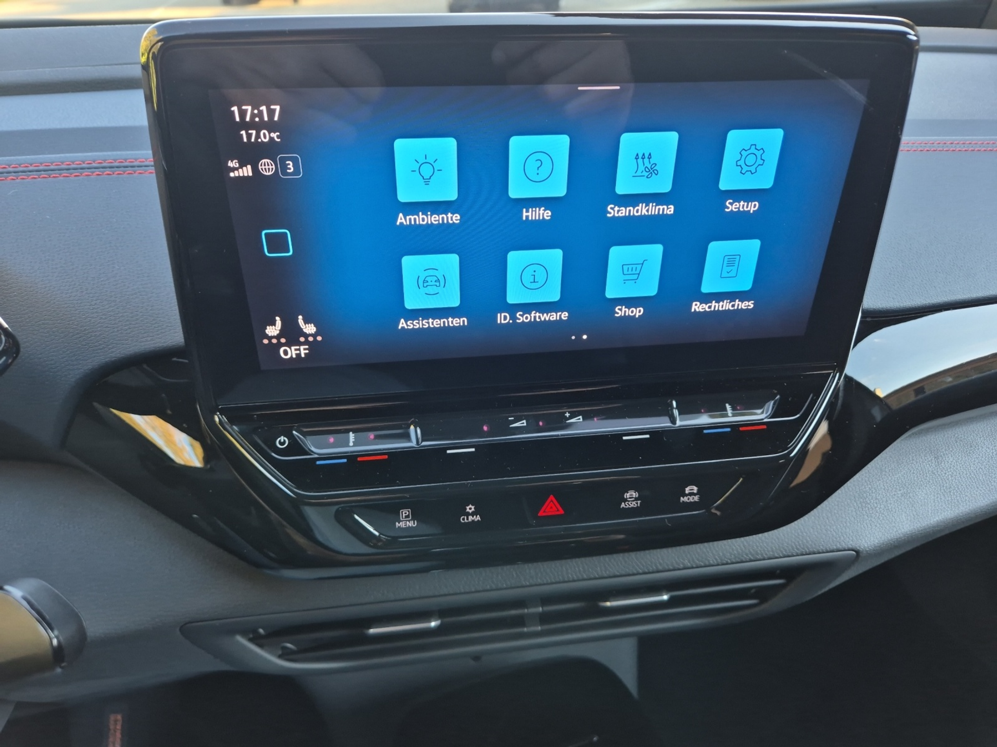 listing desktop thumbnail image 20