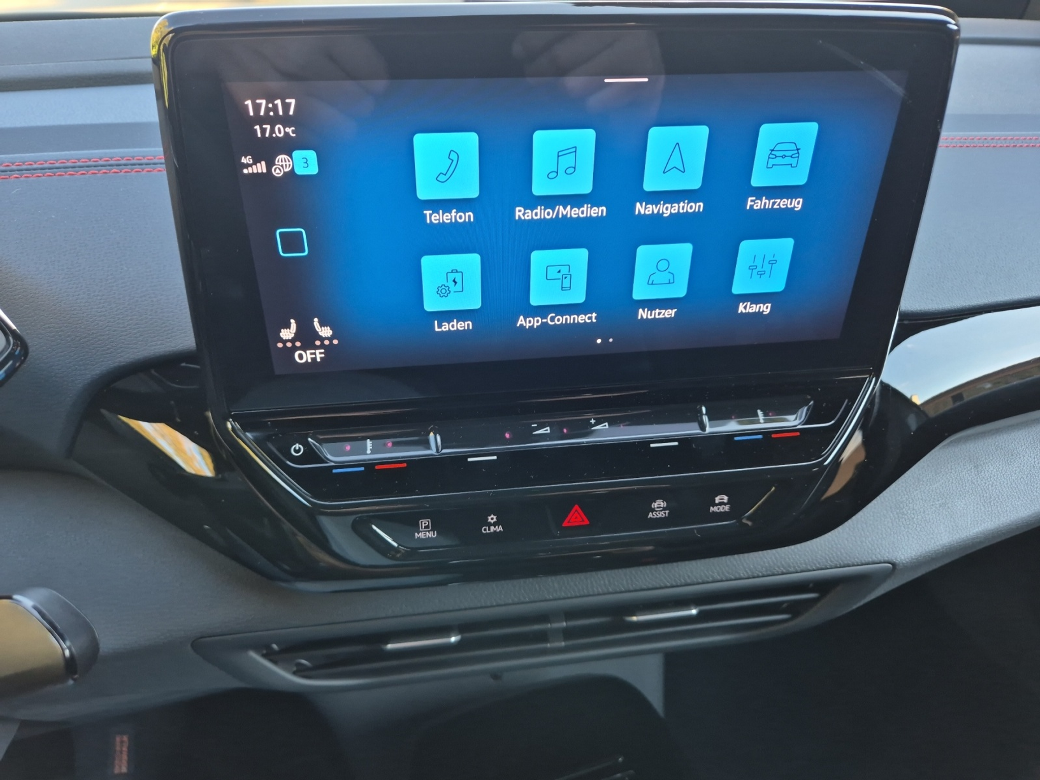 listing desktop thumbnail image 21