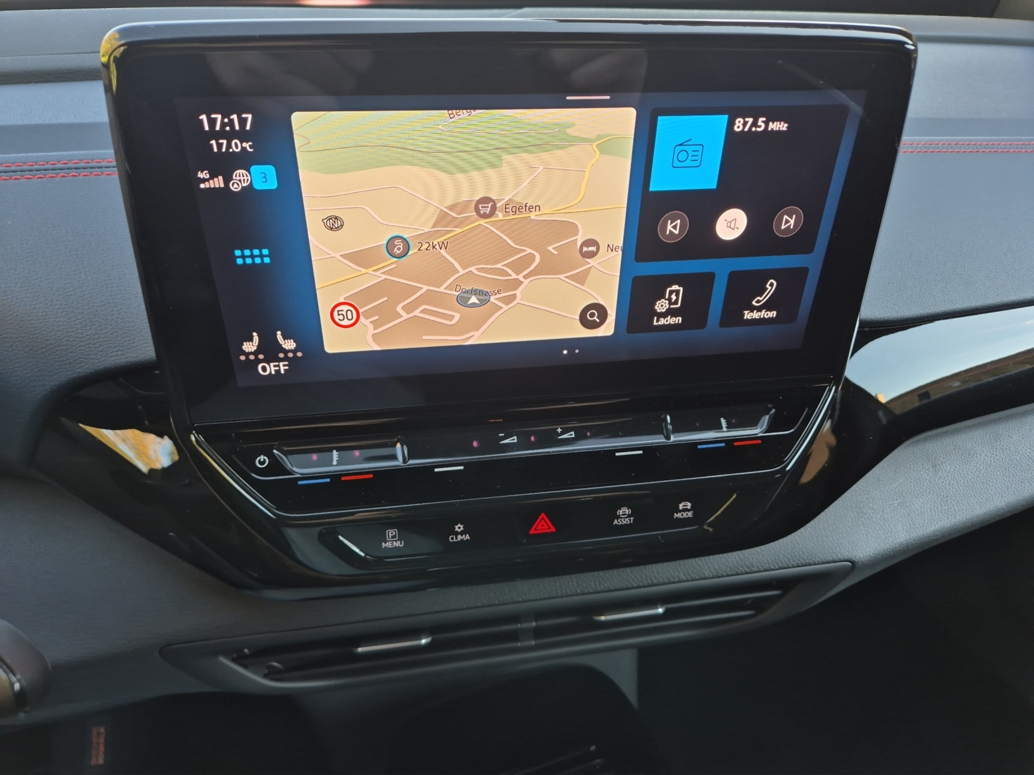 listing desktop thumbnail image 14