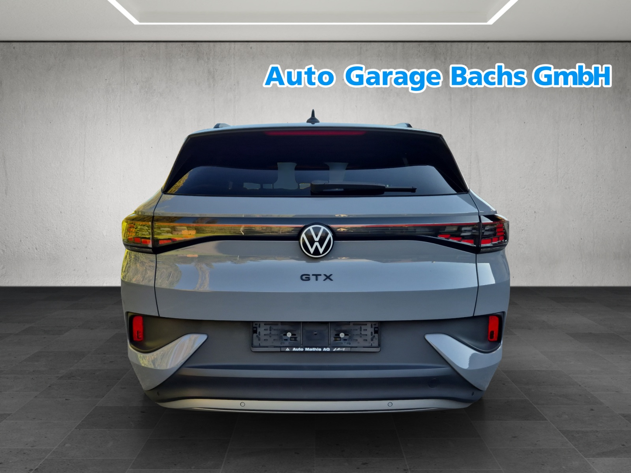 listing desktop thumbnail image 4