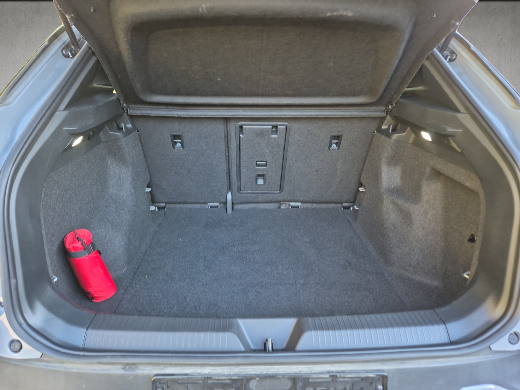 listing desktop thumbnail image 19