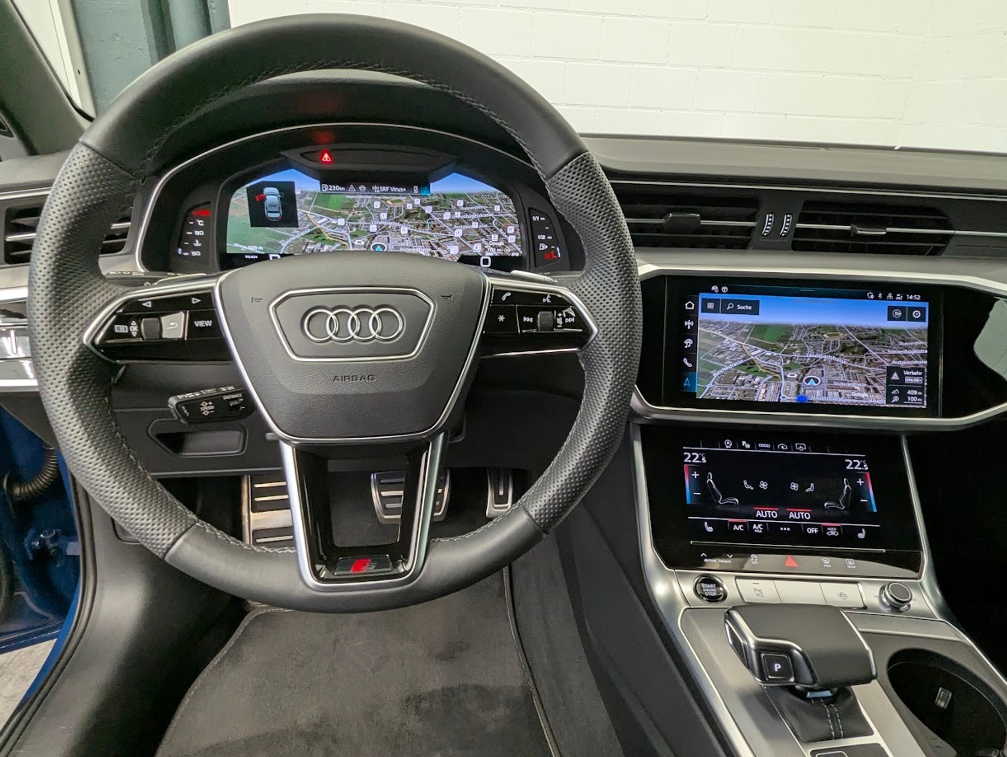 listing desktop thumbnail image 5