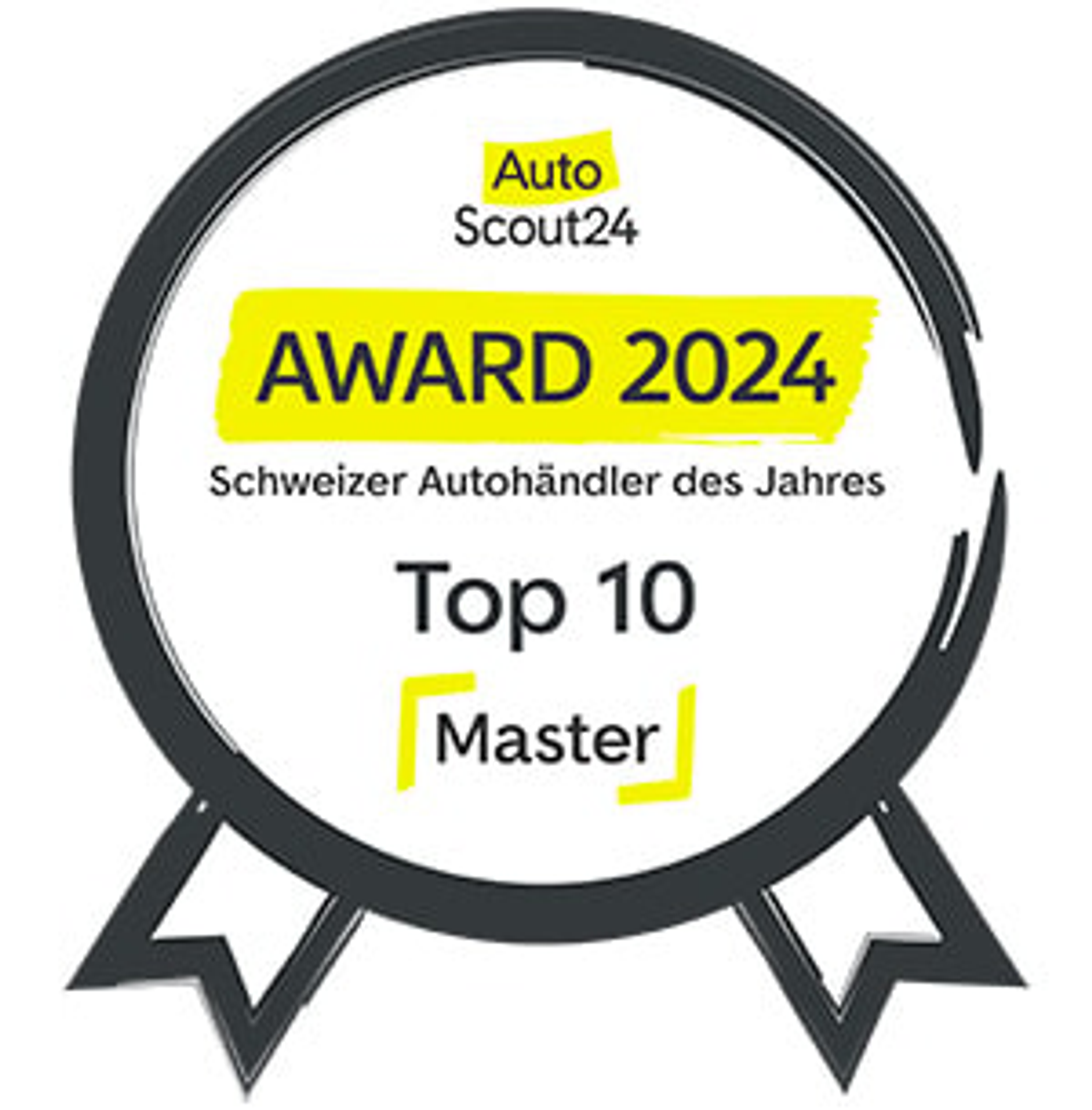 listing desktop thumbnail image 1