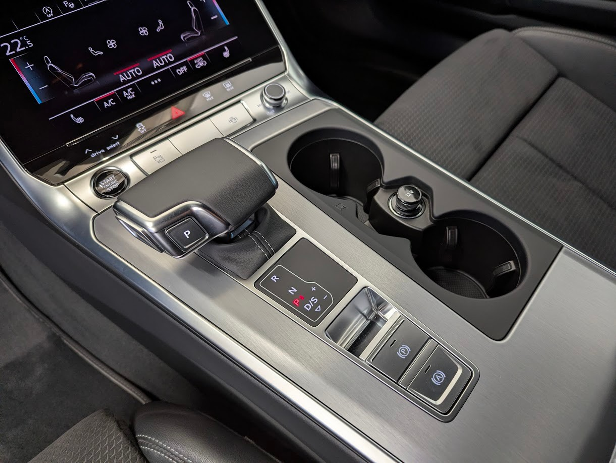 listing desktop thumbnail image 13