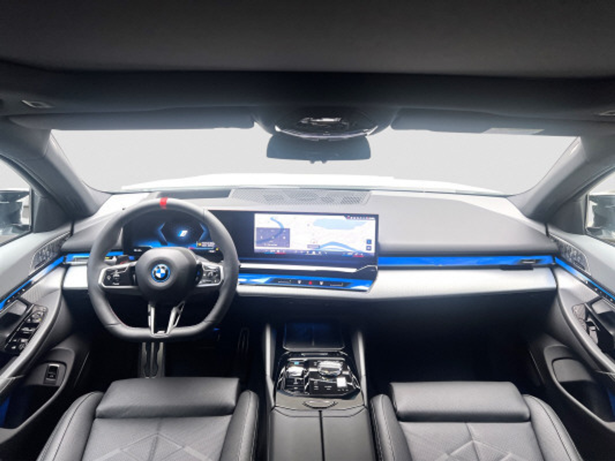 listing desktop thumbnail image 10