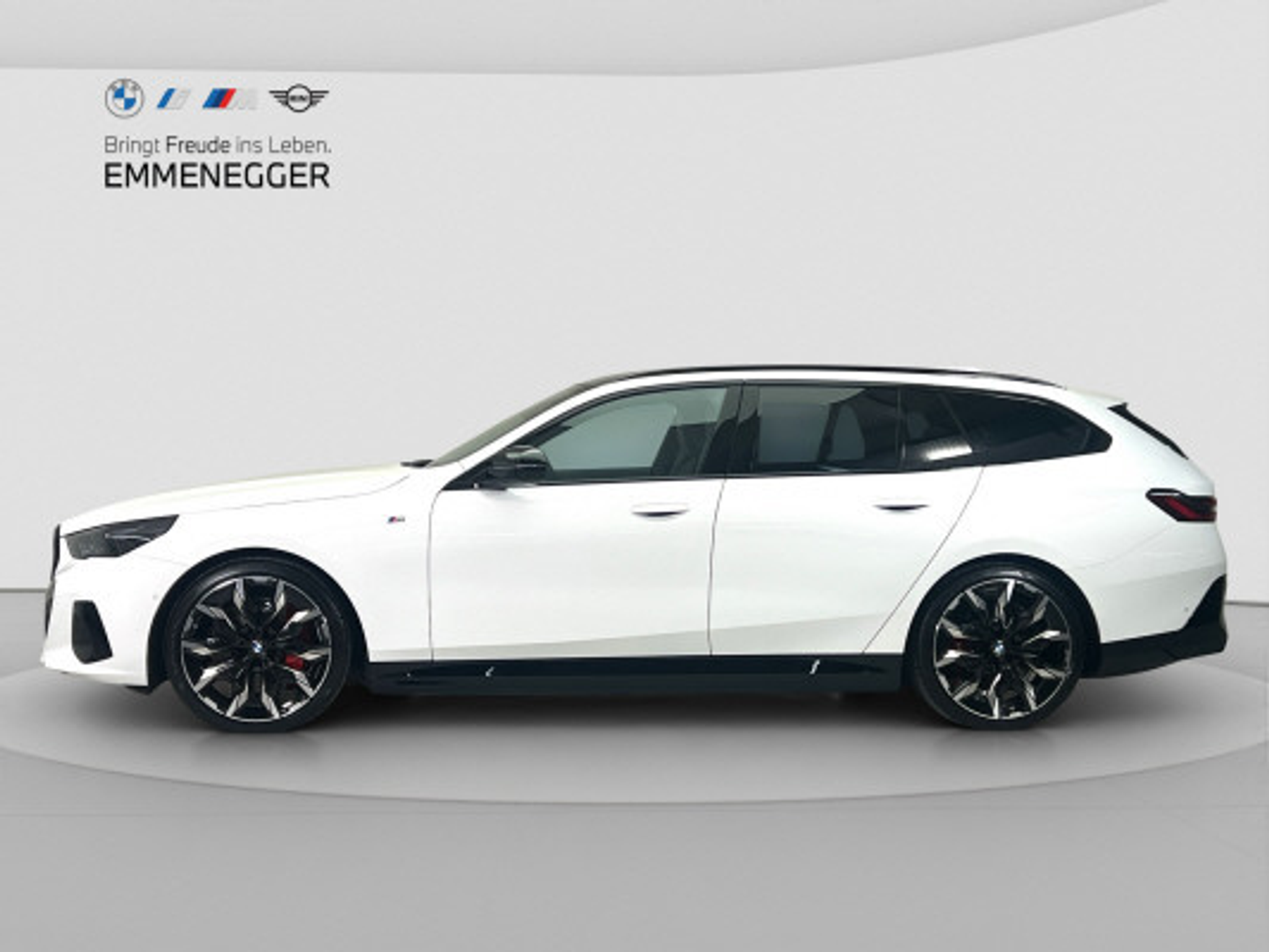 listing desktop thumbnail image 1