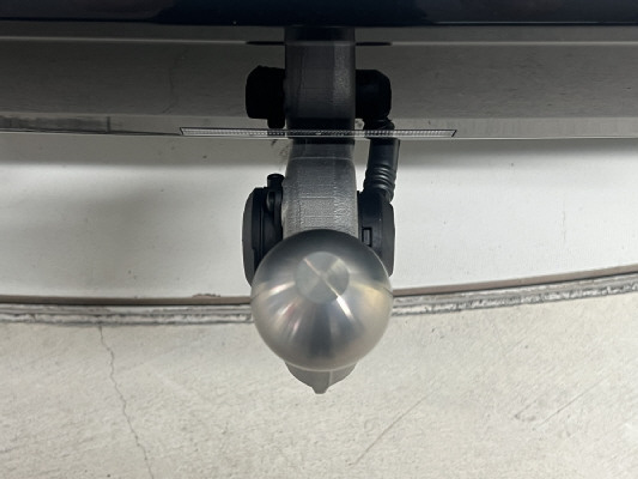 listing desktop thumbnail image 14