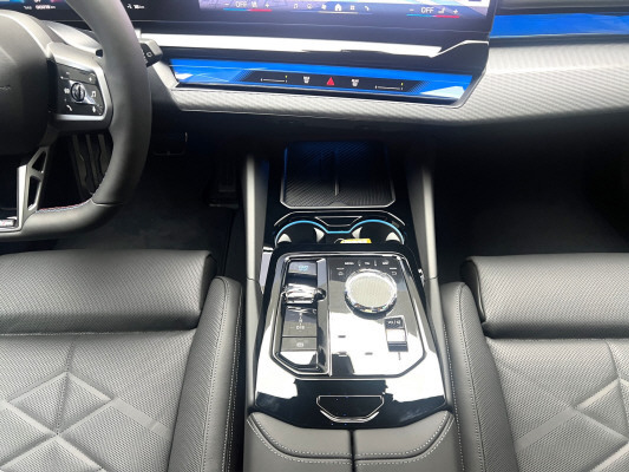 listing desktop thumbnail image 11