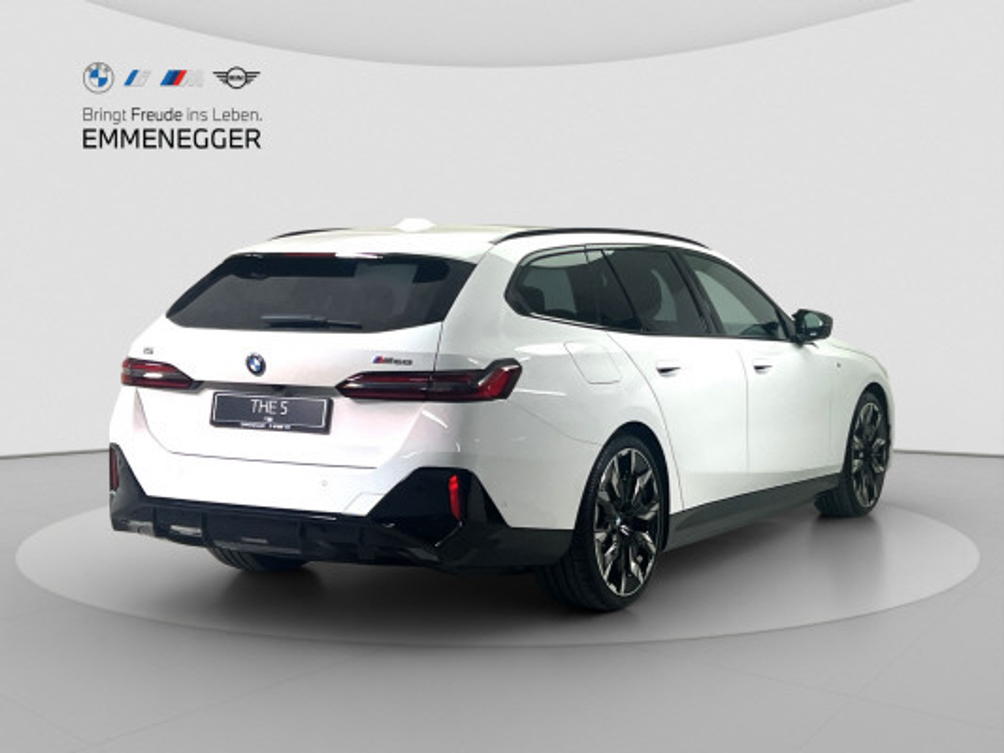 listing desktop thumbnail image 4