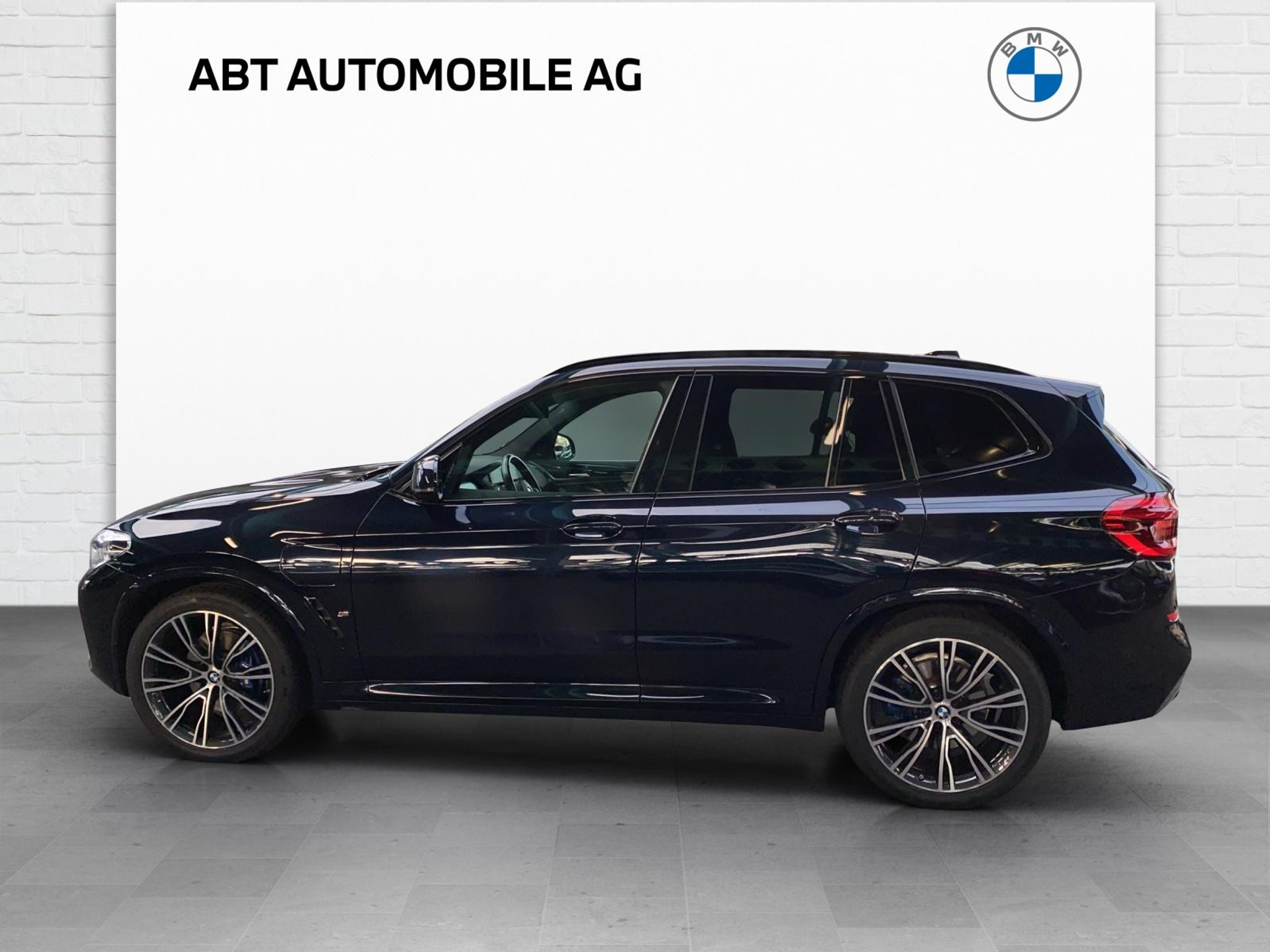 listing desktop thumbnail image 2