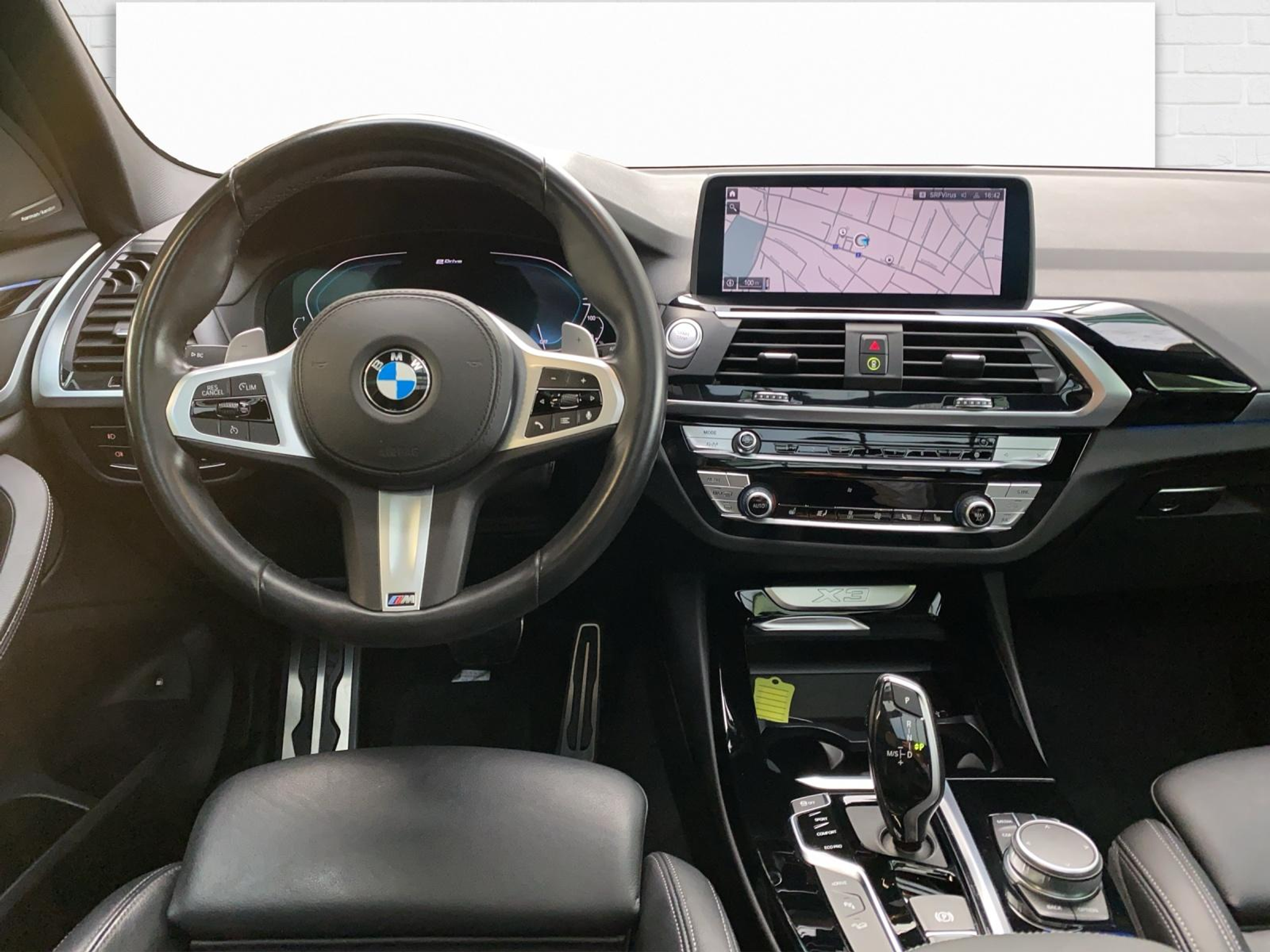 listing desktop thumbnail image 5