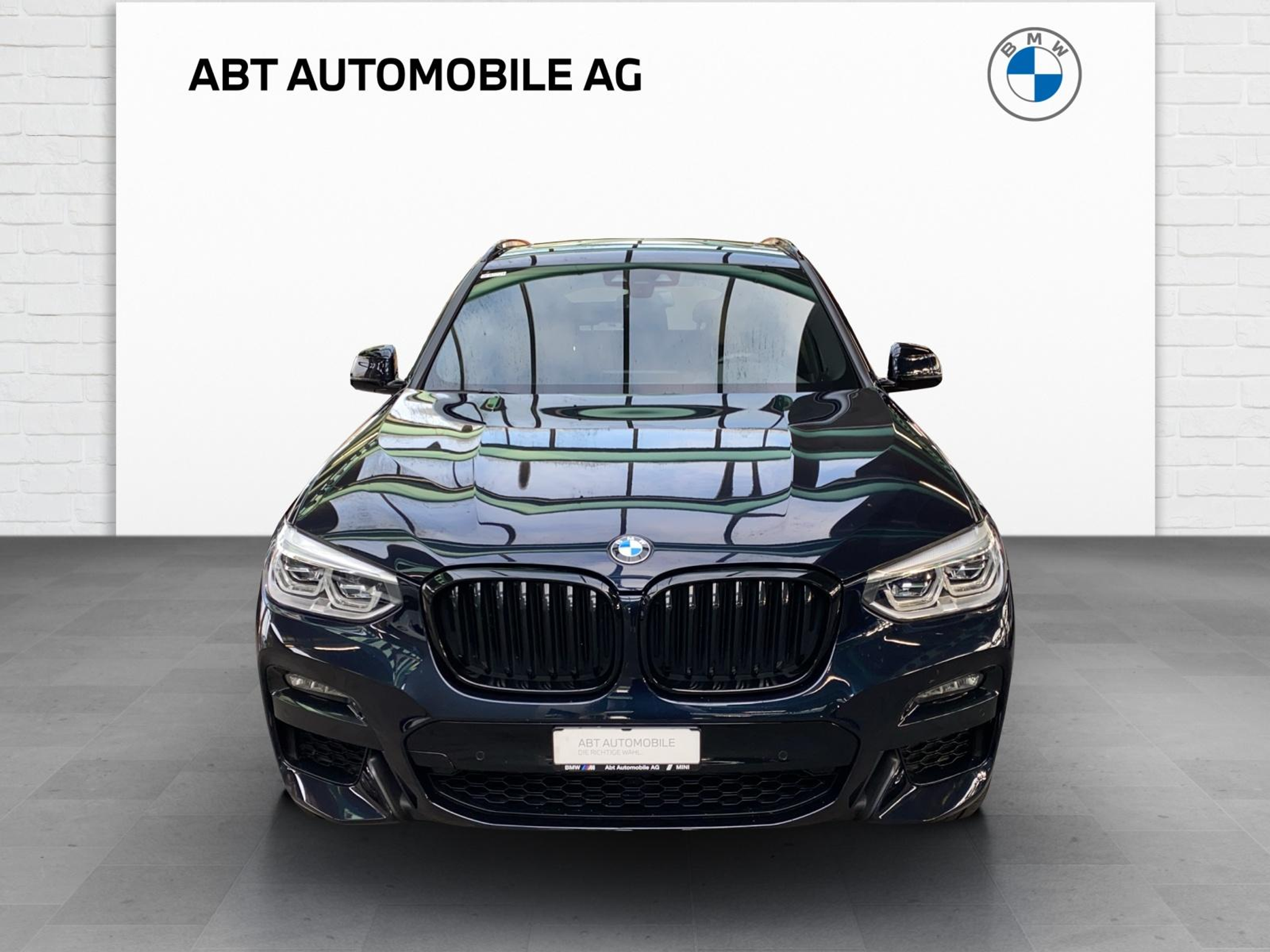 listing desktop thumbnail image 1