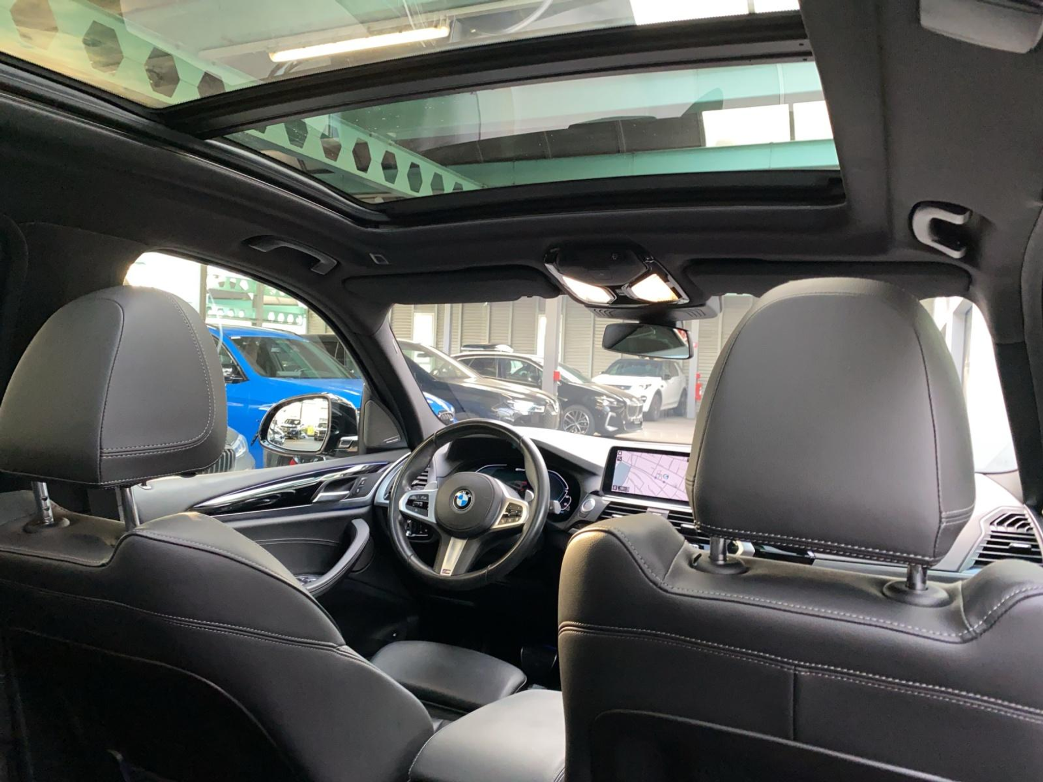 listing desktop thumbnail image 14