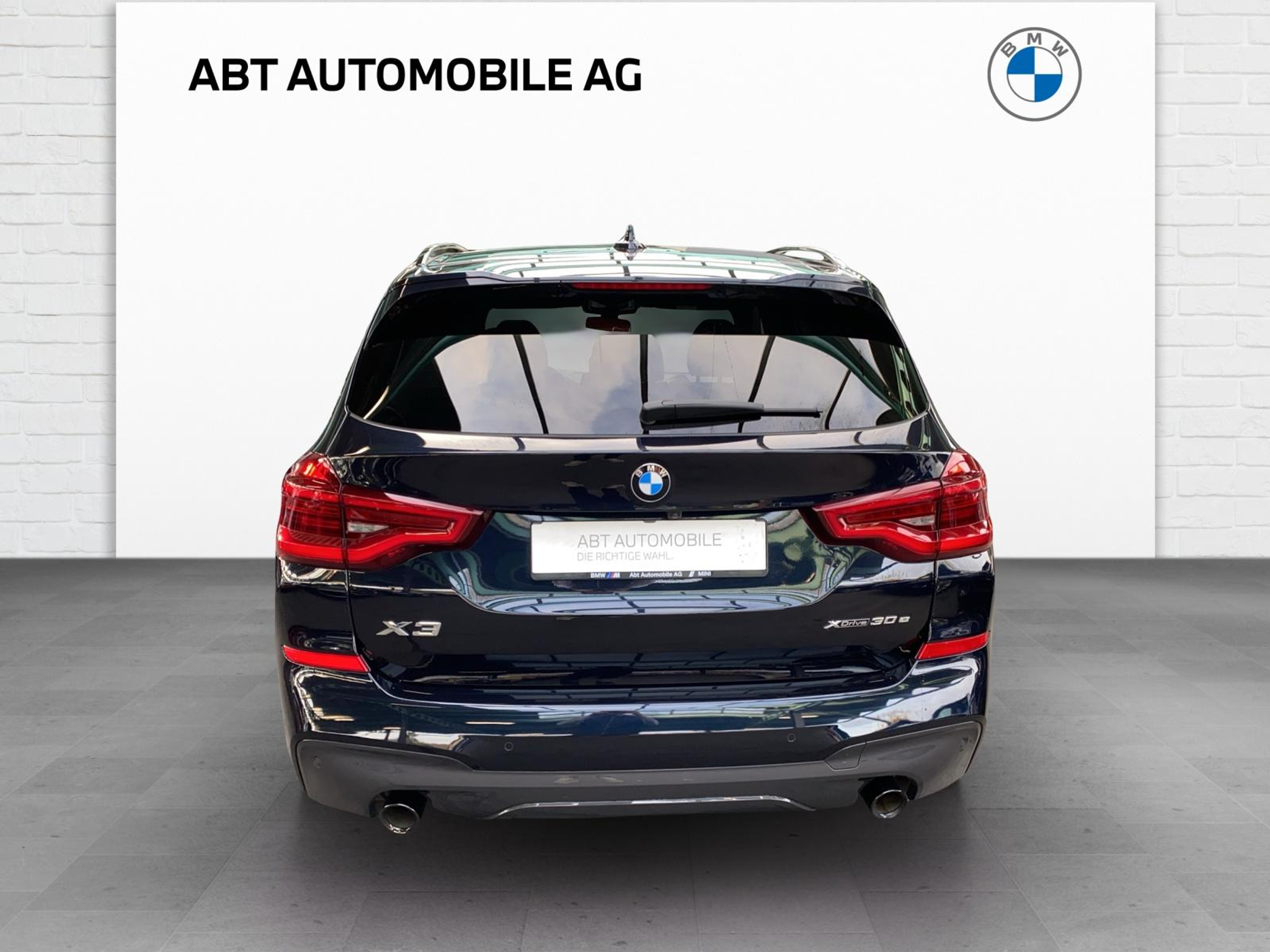 listing desktop thumbnail image 4