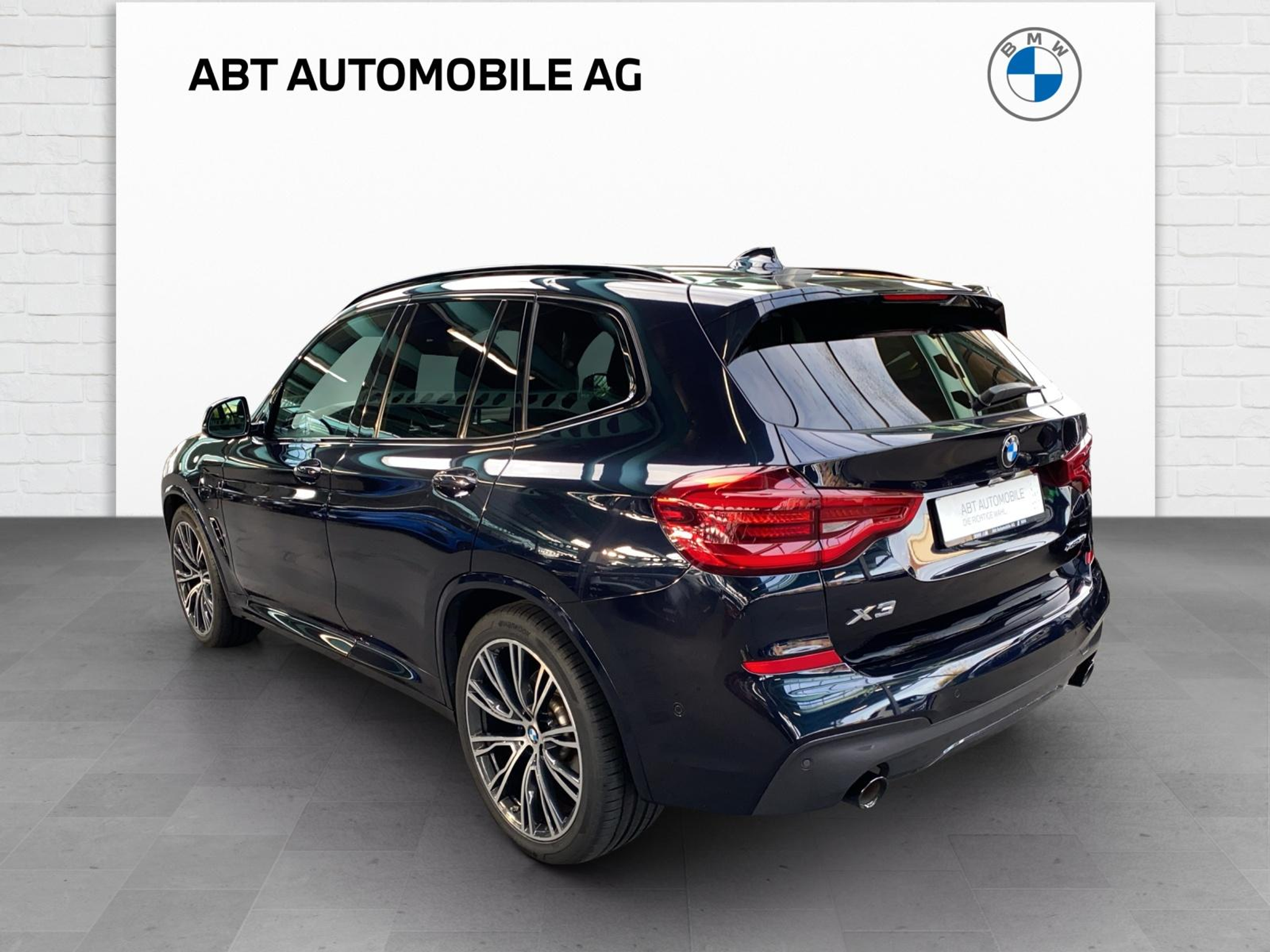 listing desktop thumbnail image 3