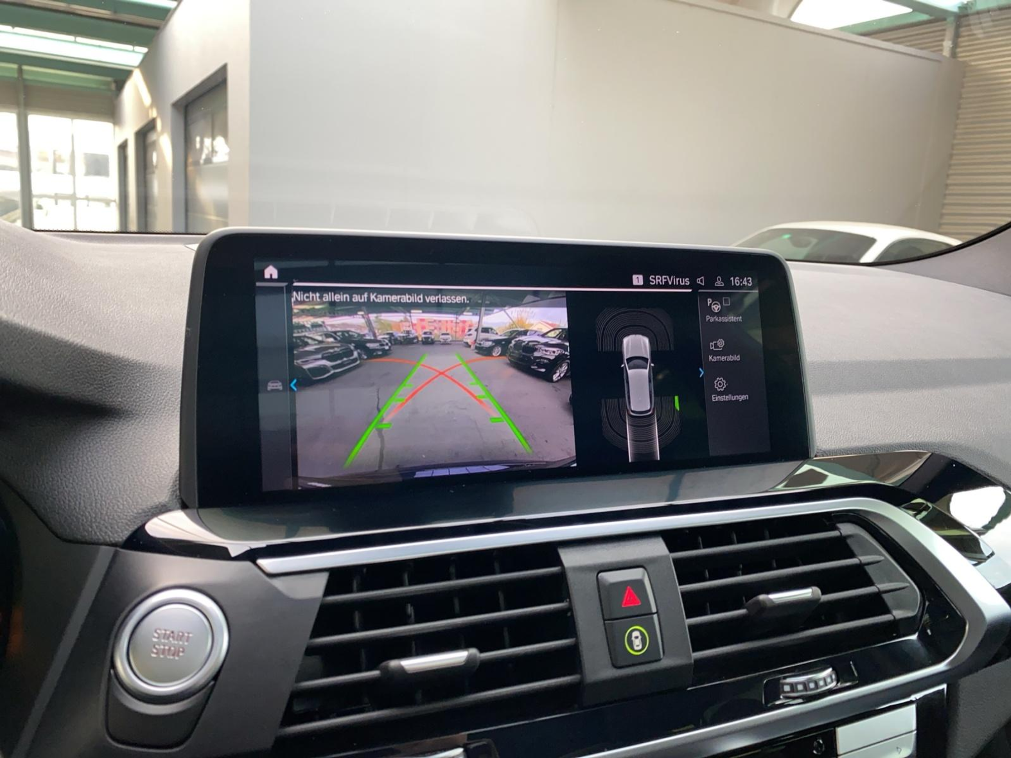 listing desktop thumbnail image 10