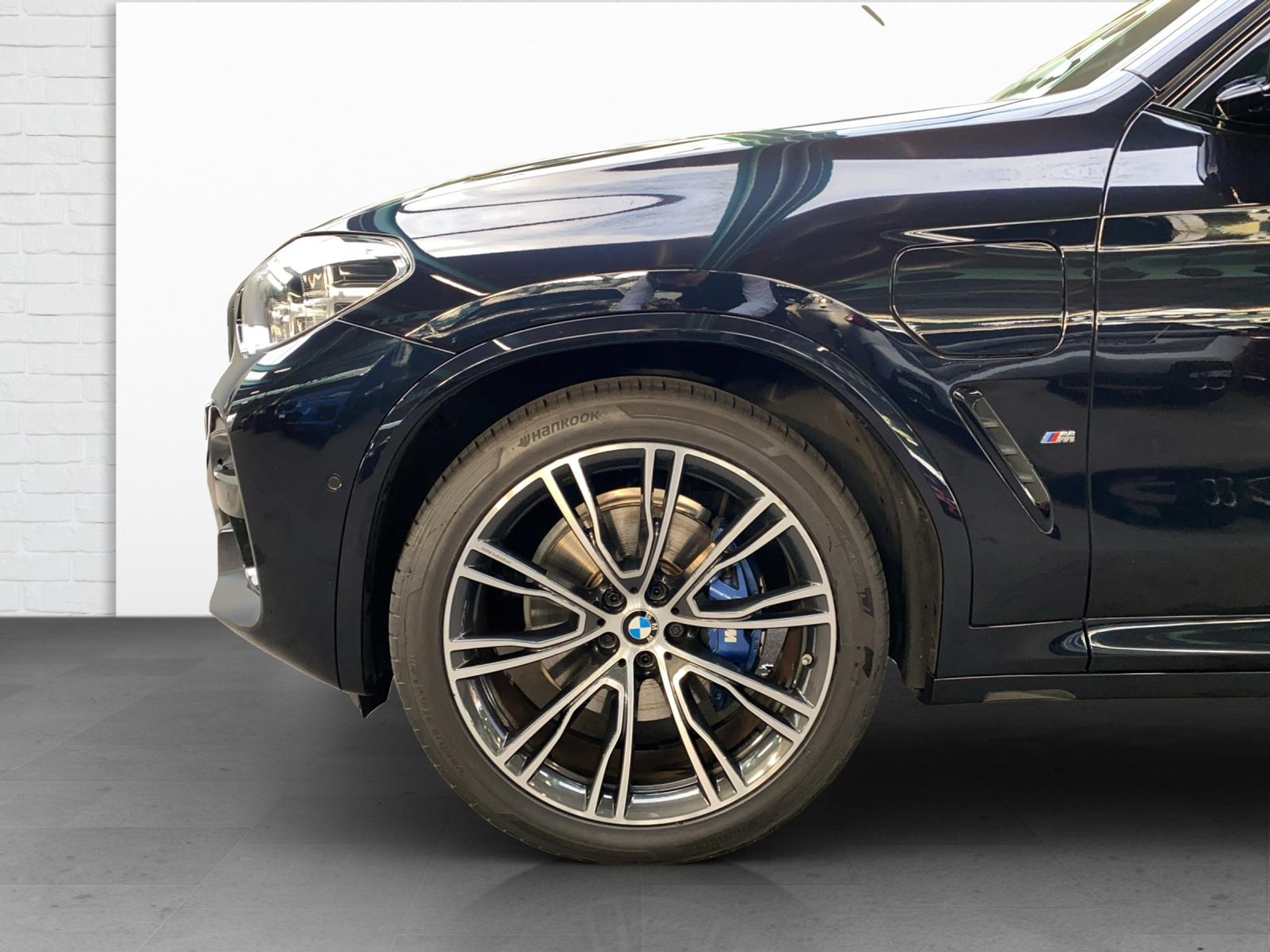 listing desktop thumbnail image 17