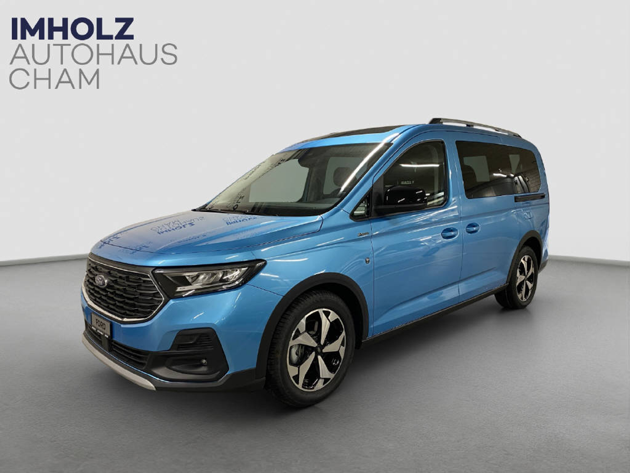 listing desktop thumbnail image 0