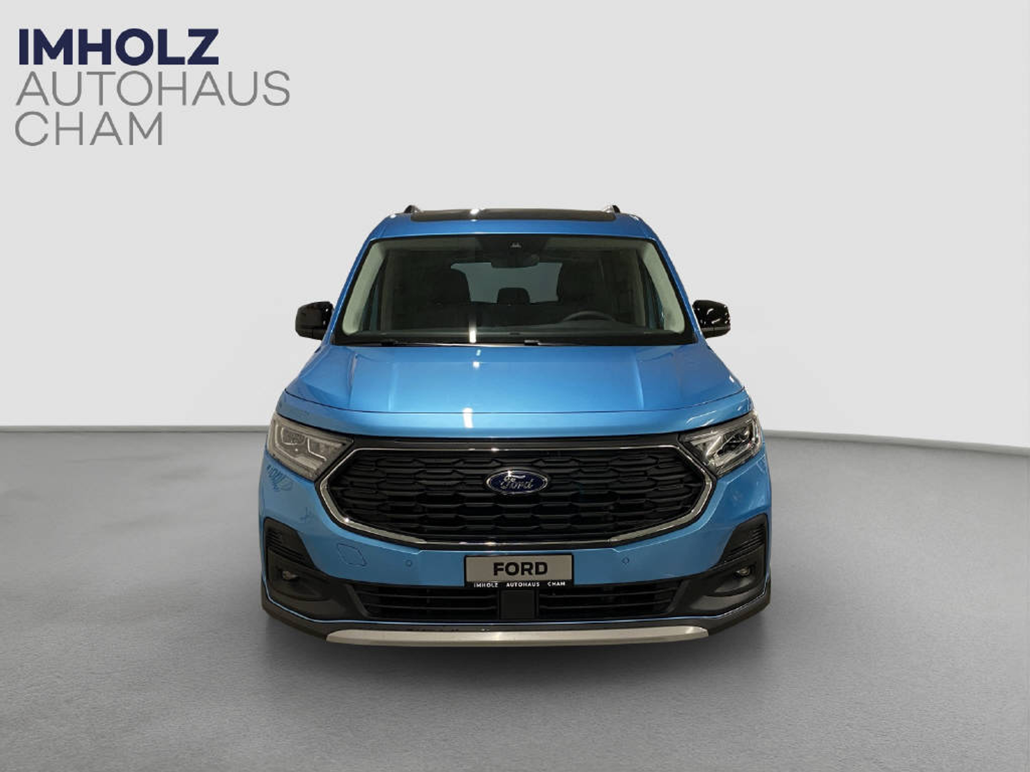 listing desktop thumbnail image 4