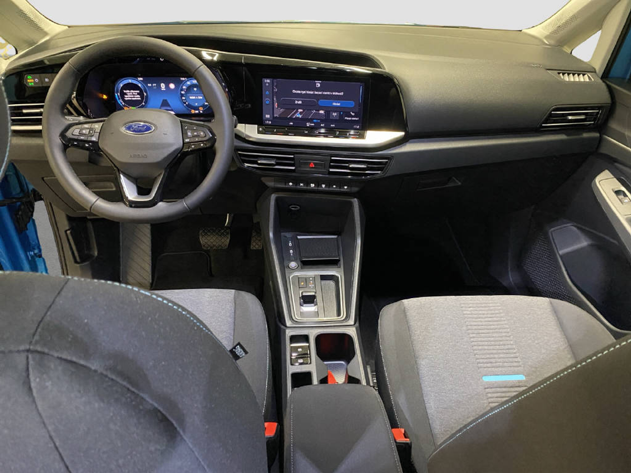 listing desktop thumbnail image 10