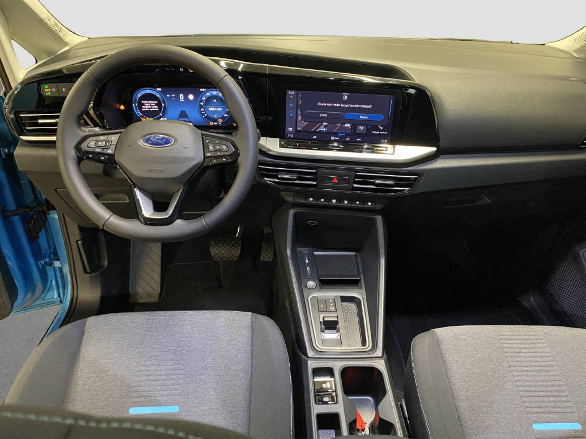 listing desktop thumbnail image 9