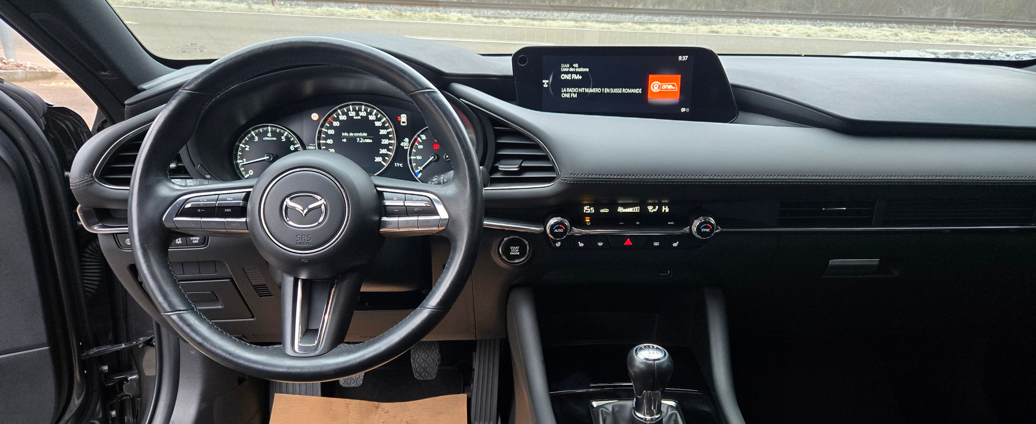 listing desktop thumbnail image 12