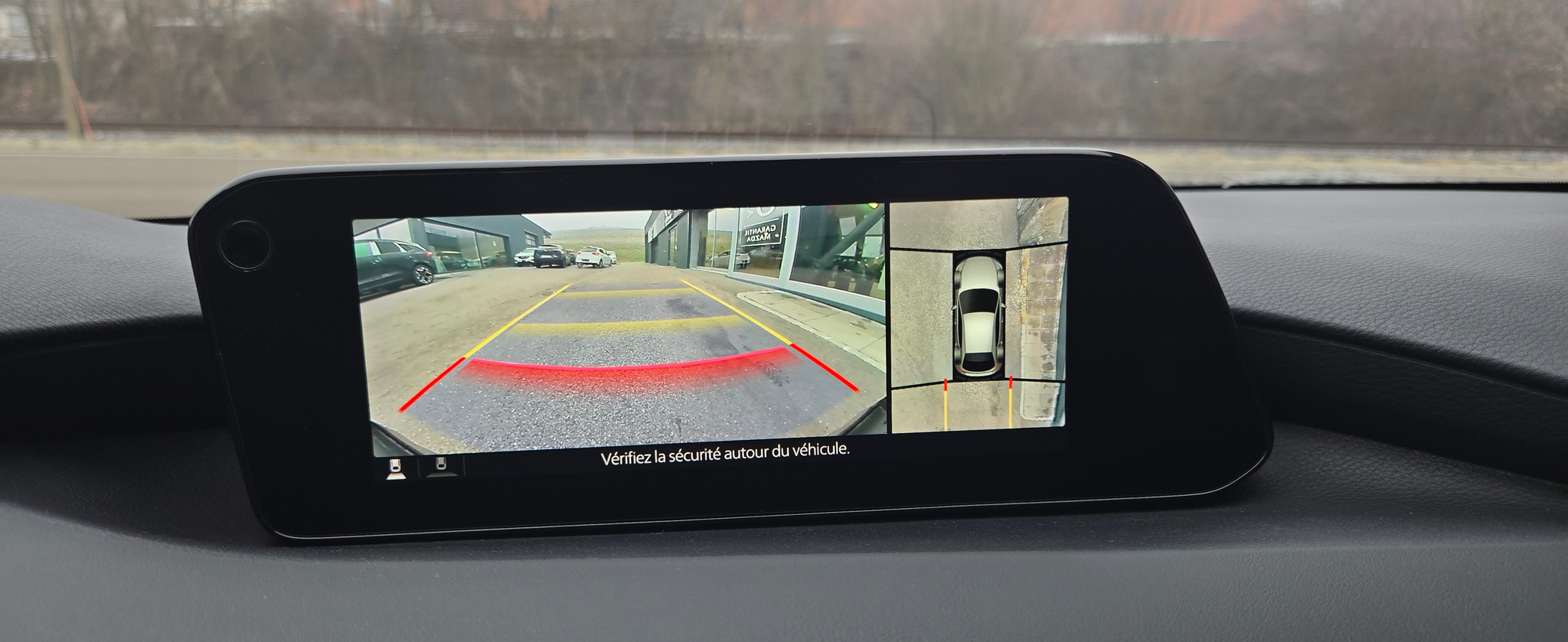 listing desktop thumbnail image 15