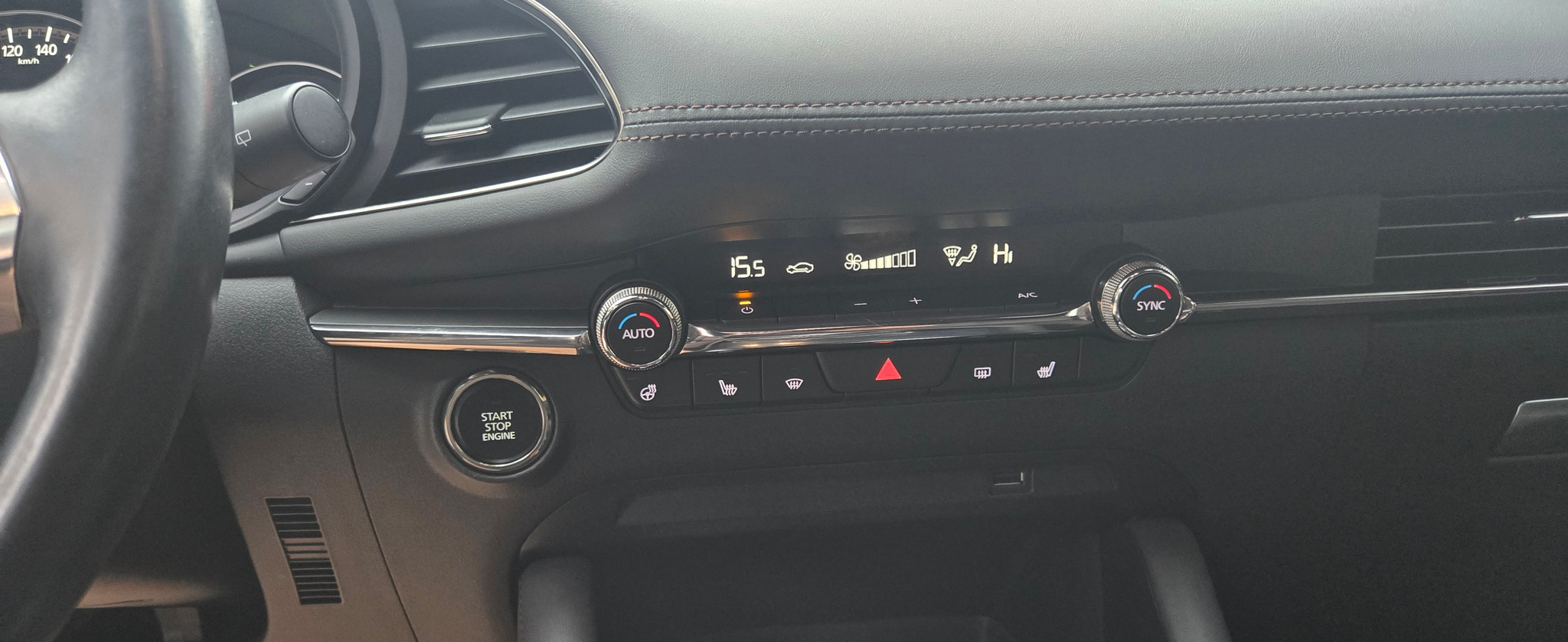 listing desktop thumbnail image 14