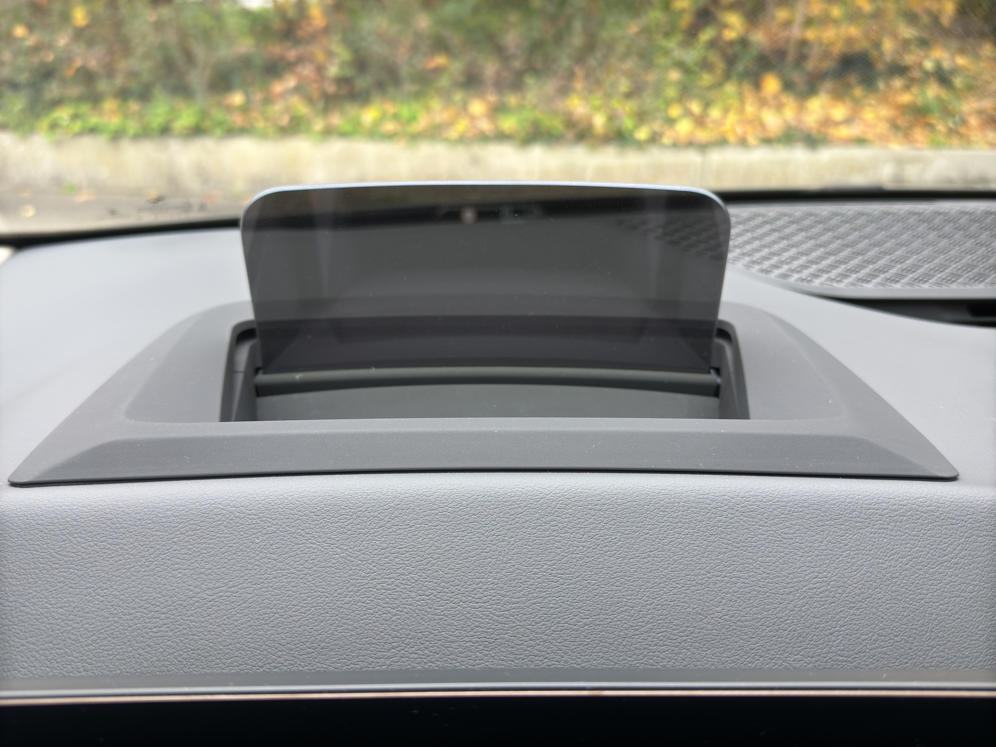 listing desktop thumbnail image 16