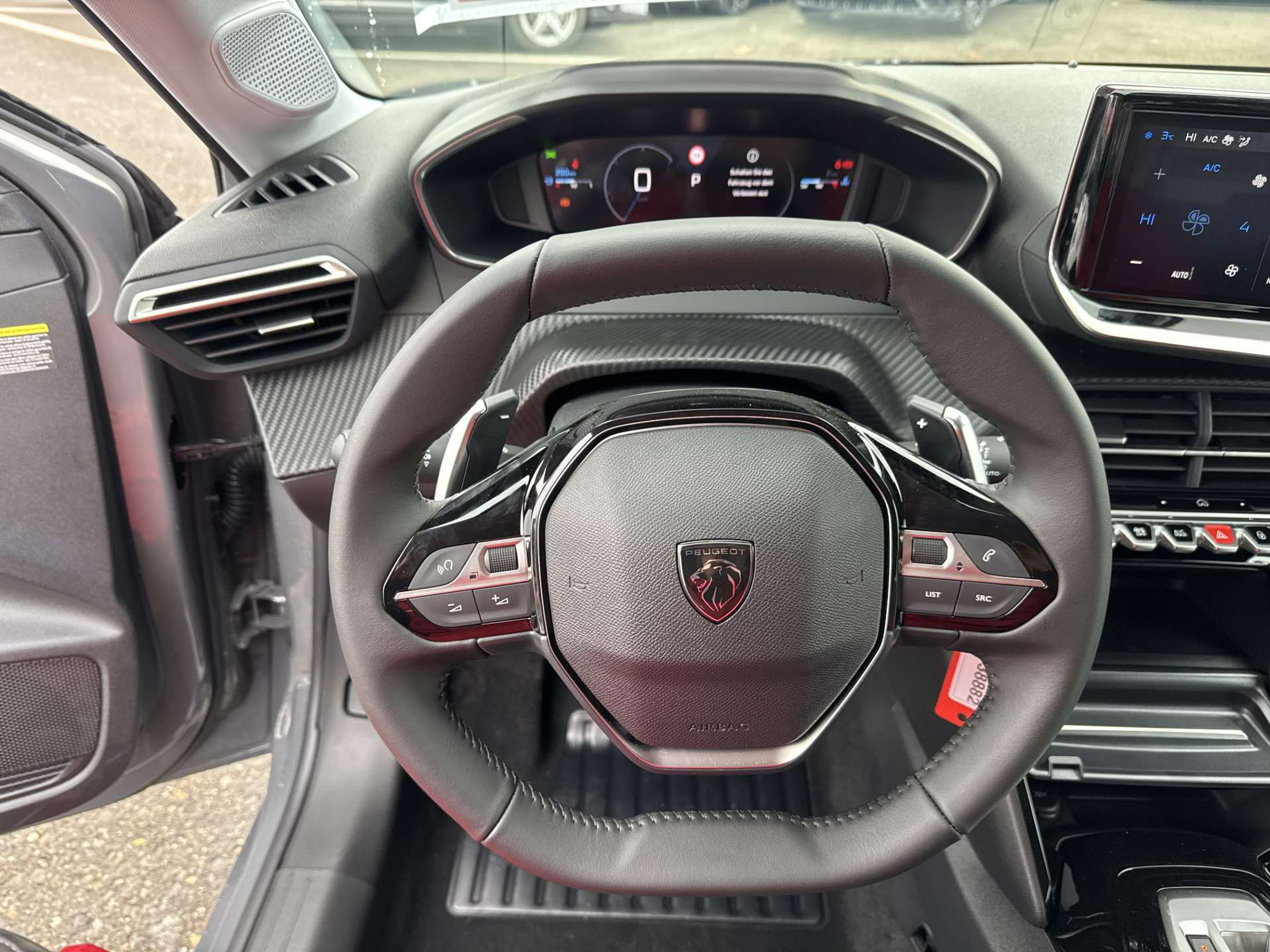 listing desktop thumbnail image 15