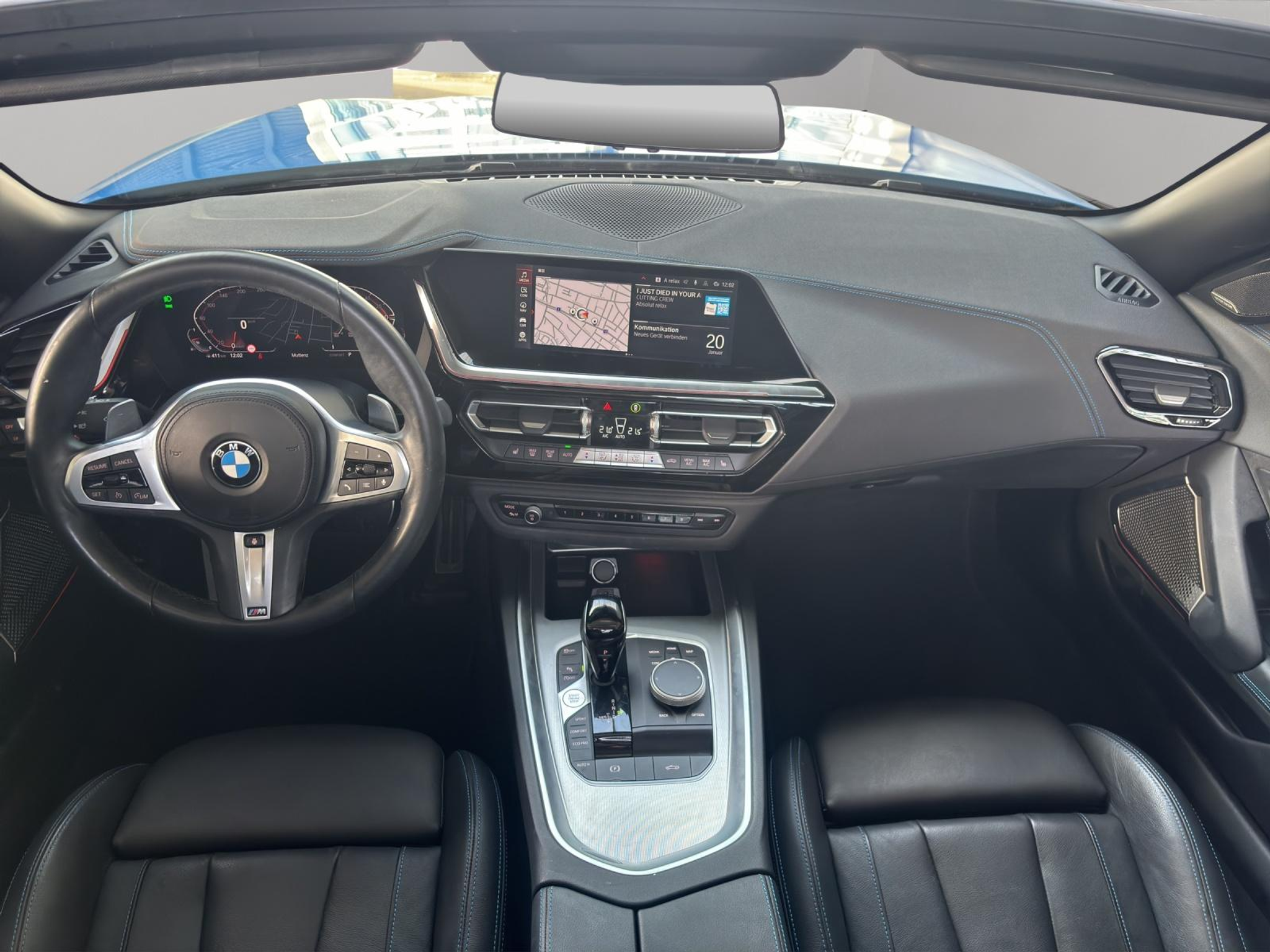 listing desktop thumbnail image 6