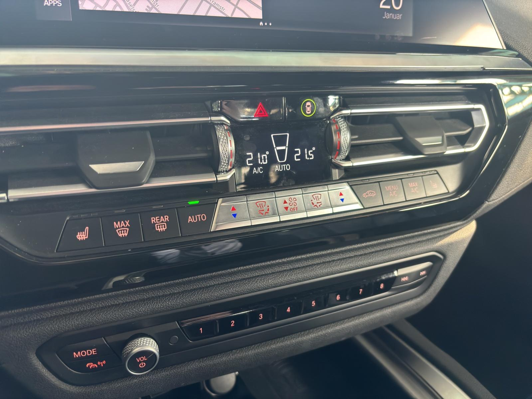 listing desktop thumbnail image 14