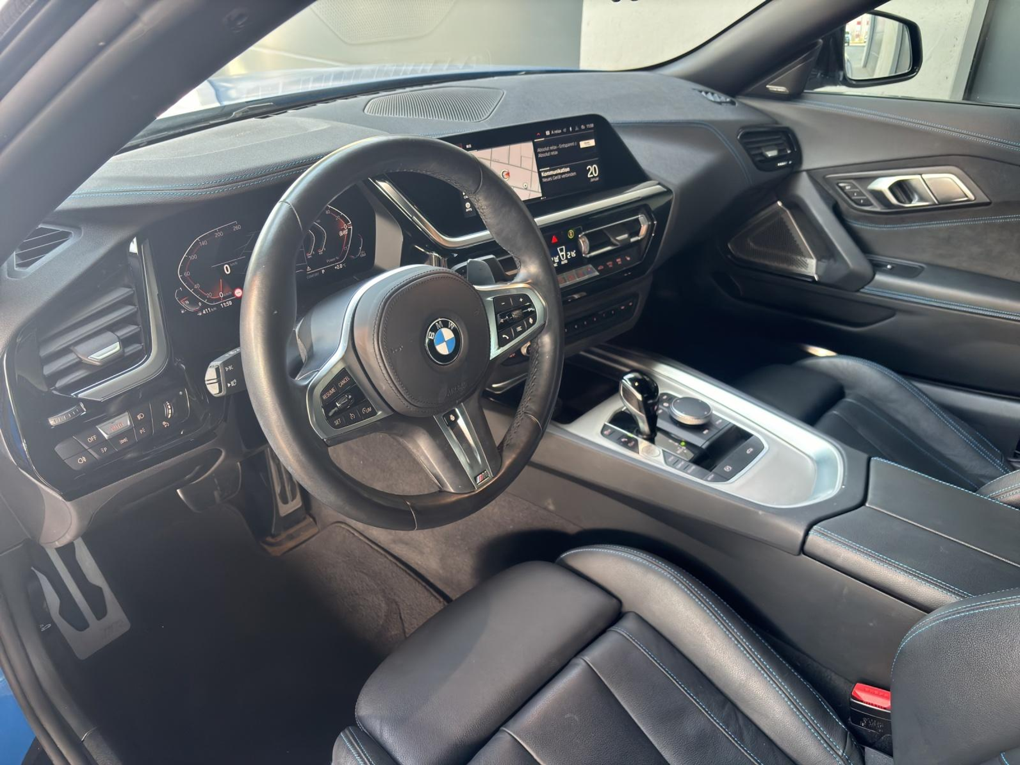 listing desktop thumbnail image 24