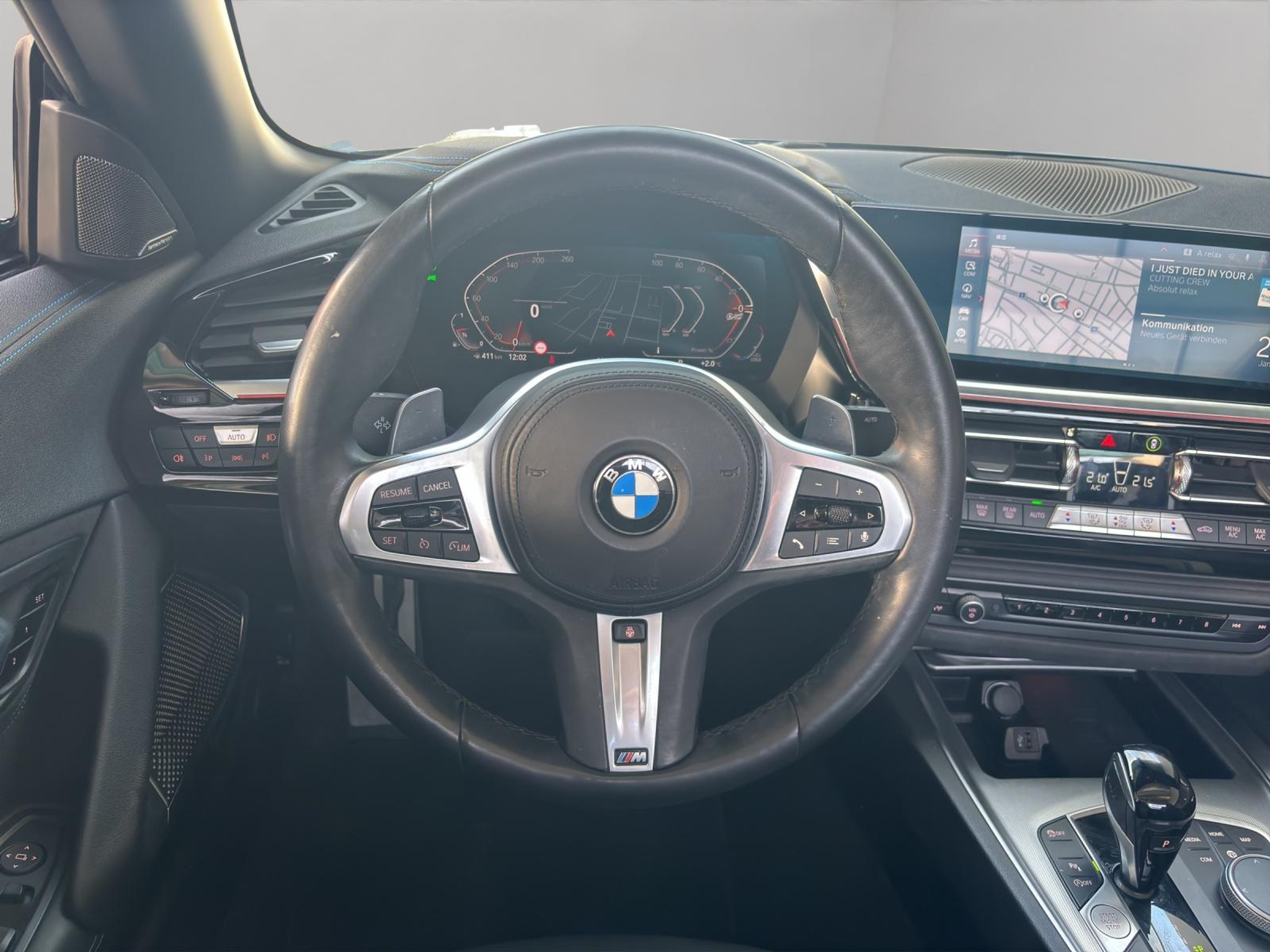 listing desktop thumbnail image 5