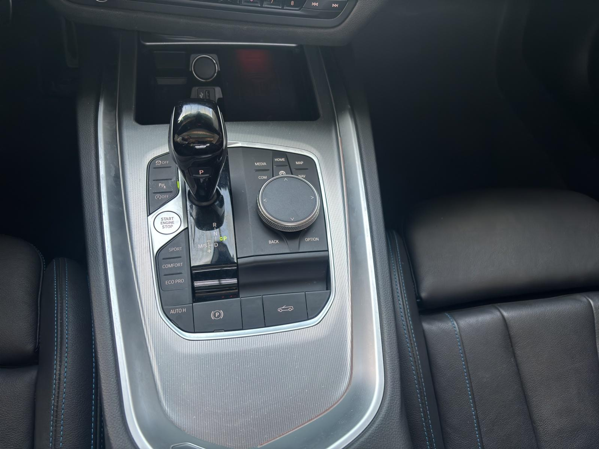 listing desktop thumbnail image 7