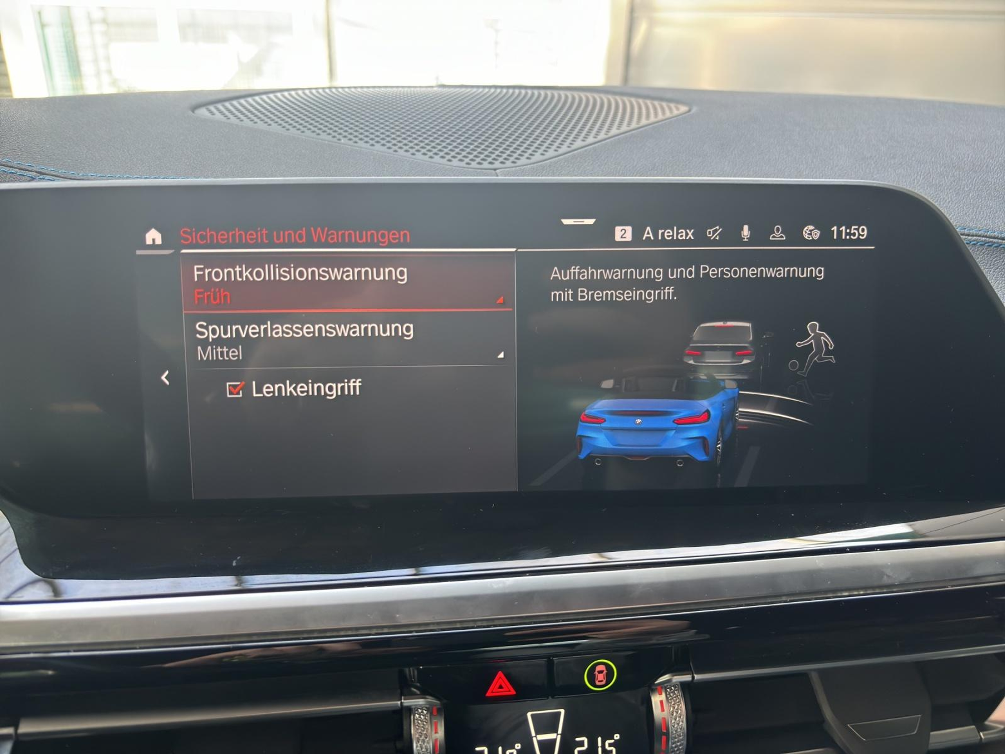 listing desktop thumbnail image 19