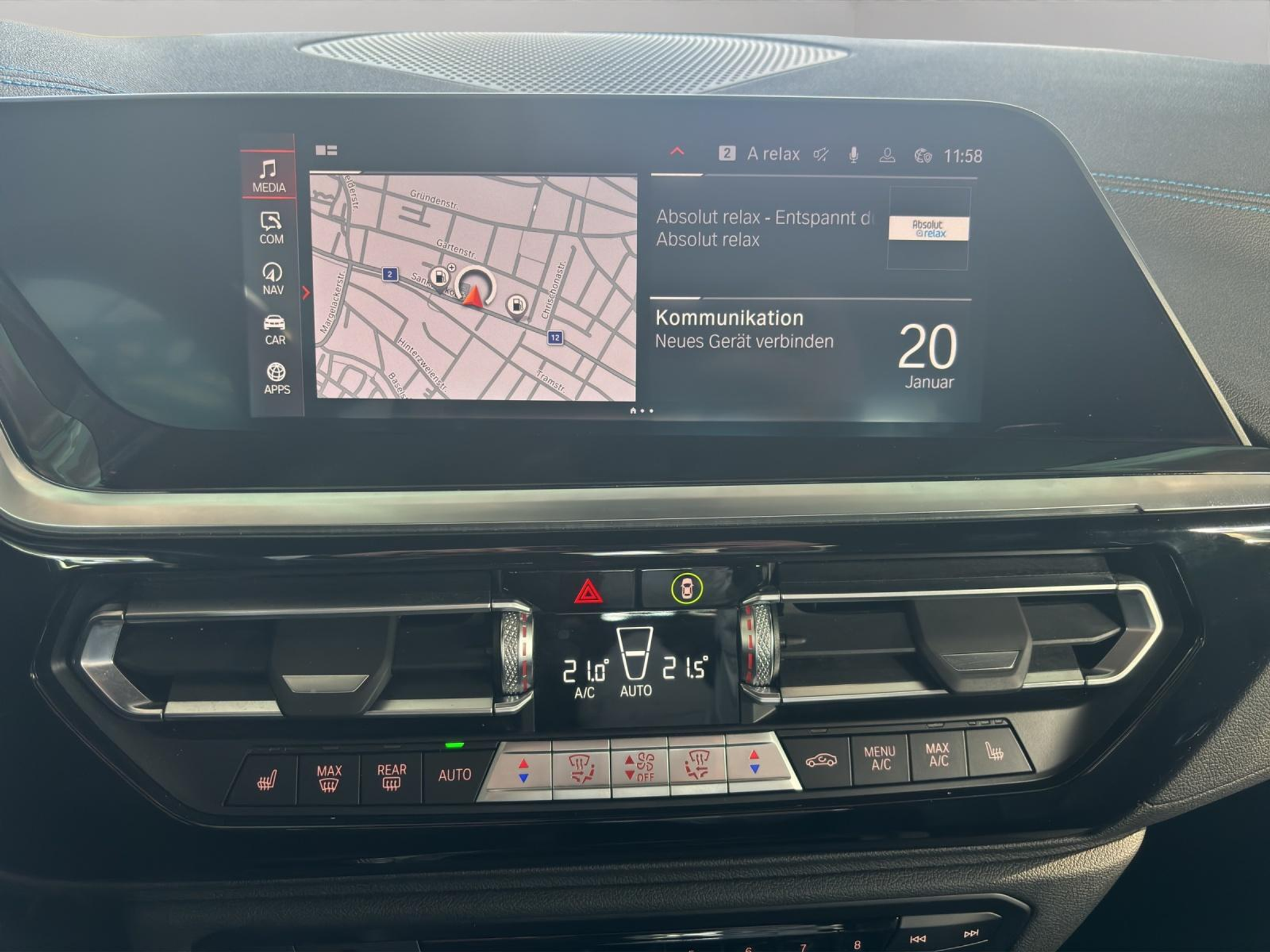 listing desktop thumbnail image 9