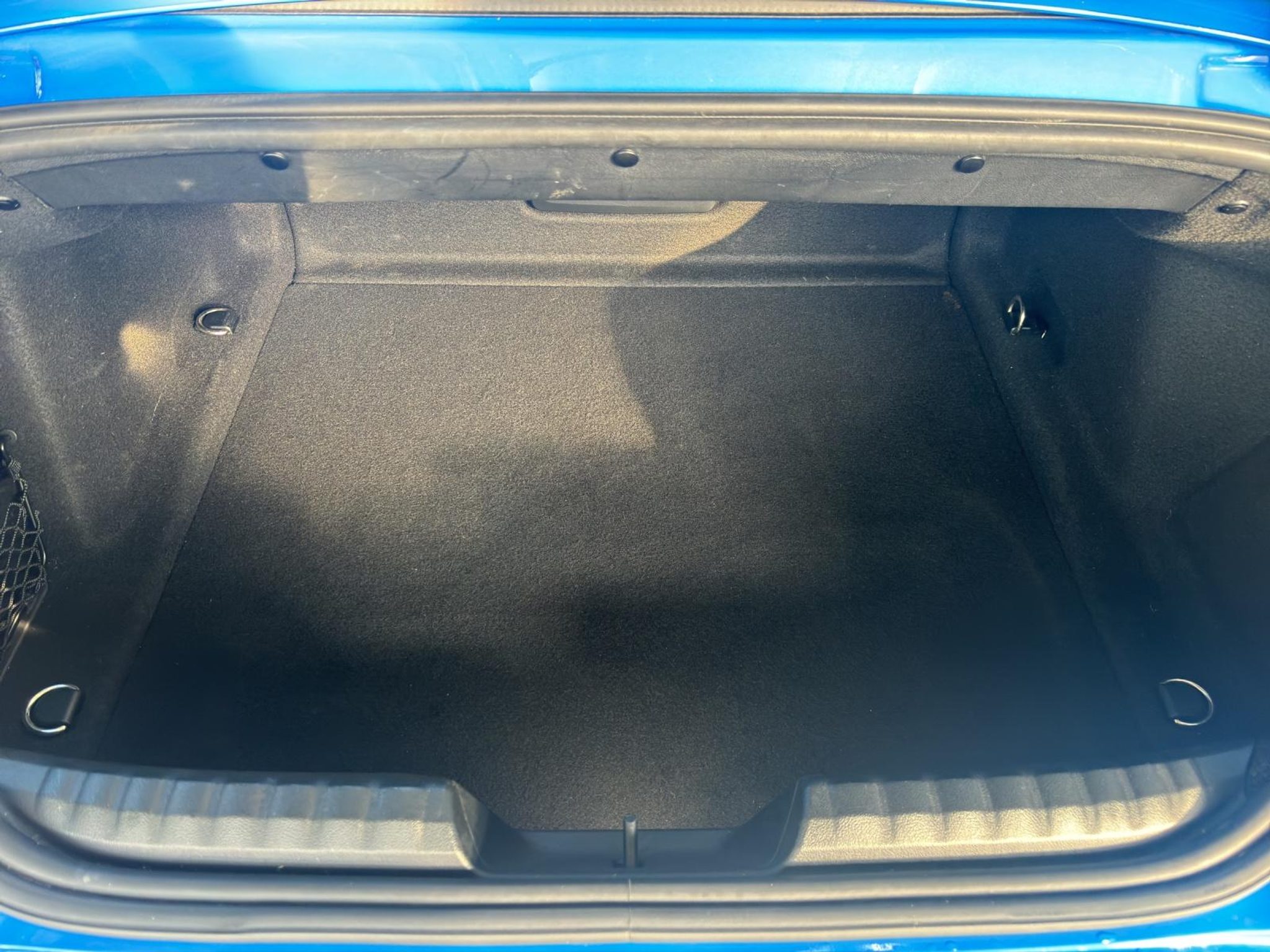 listing desktop thumbnail image 12