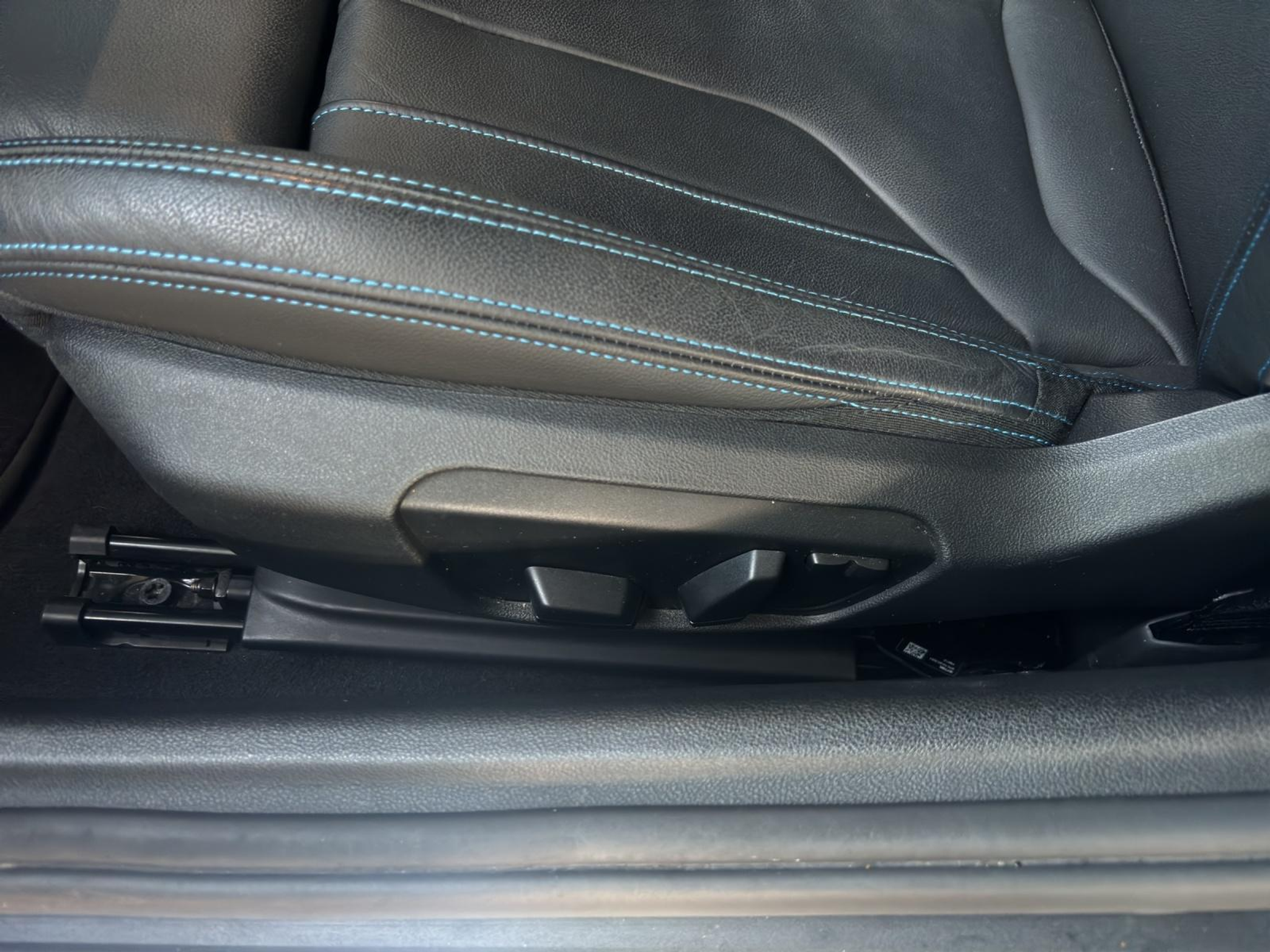 listing desktop thumbnail image 21