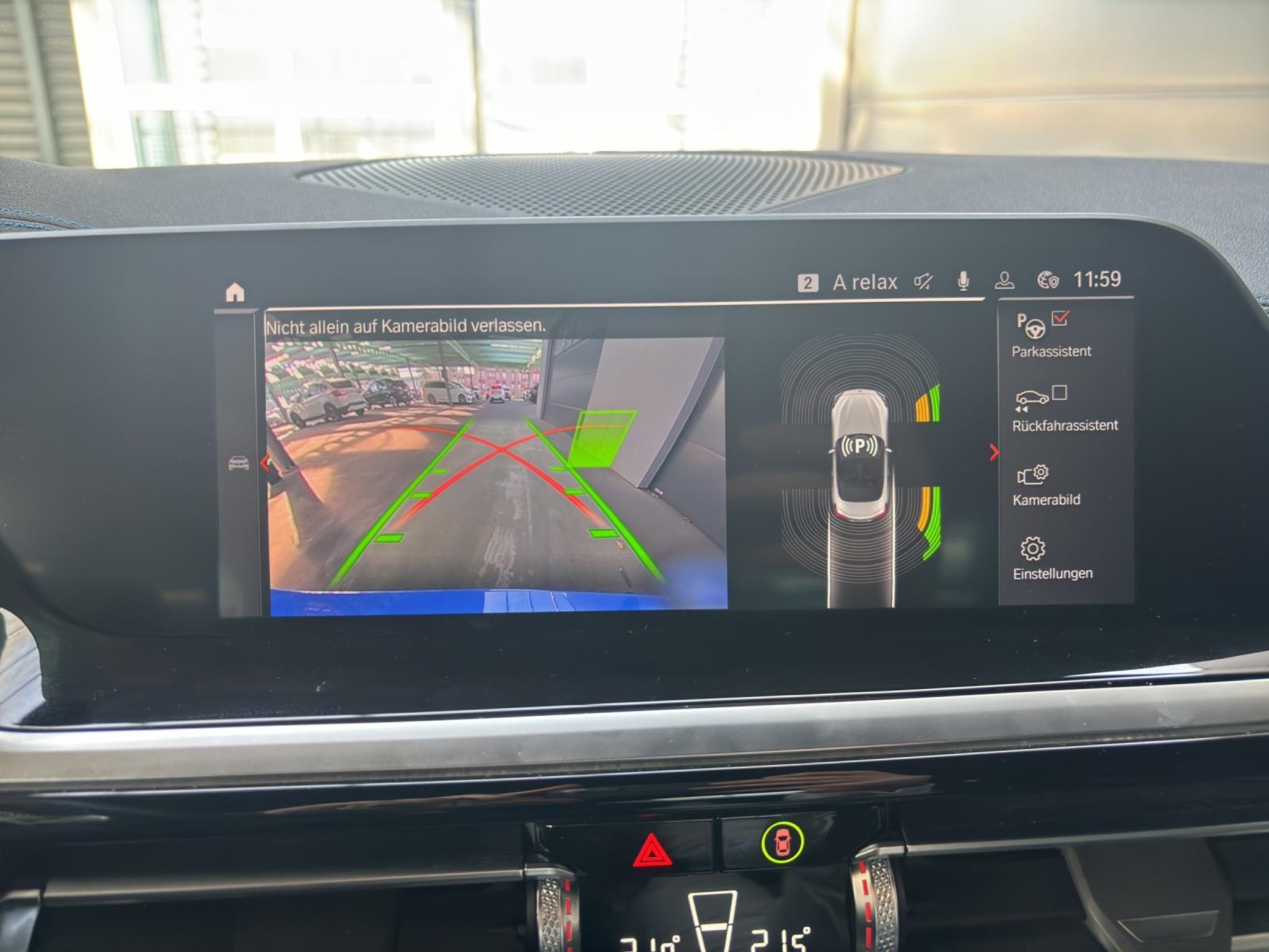 listing desktop thumbnail image 18