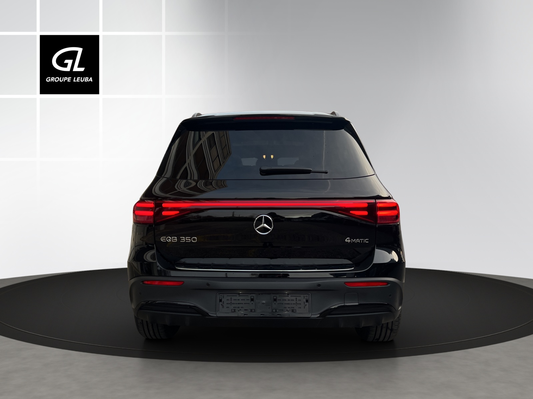 listing desktop thumbnail image 4