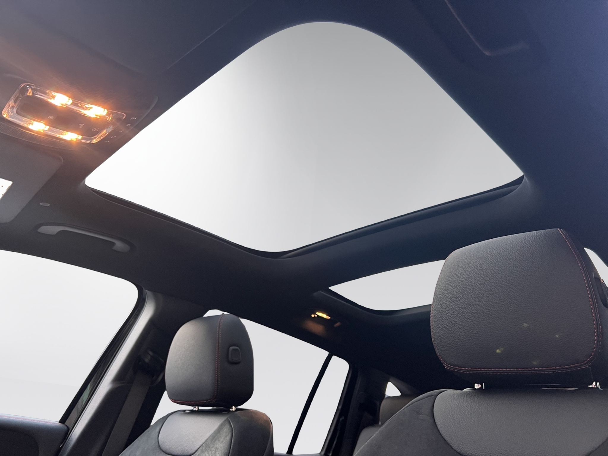 listing desktop thumbnail image 11