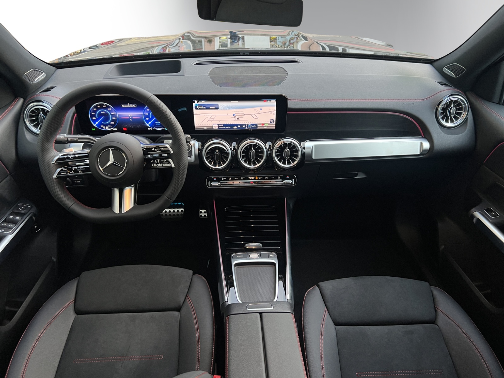 listing desktop thumbnail image 7