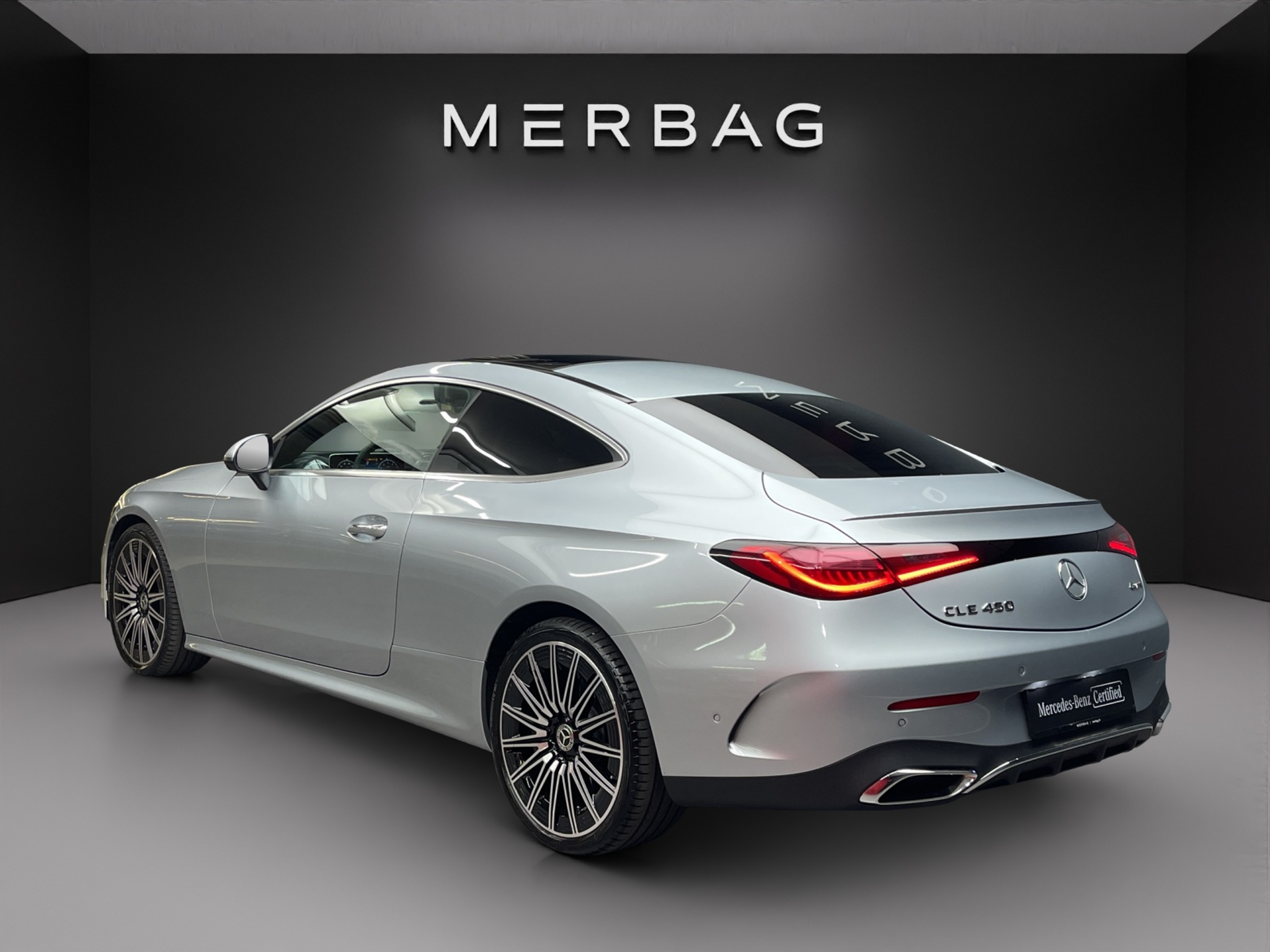 deal-image-3